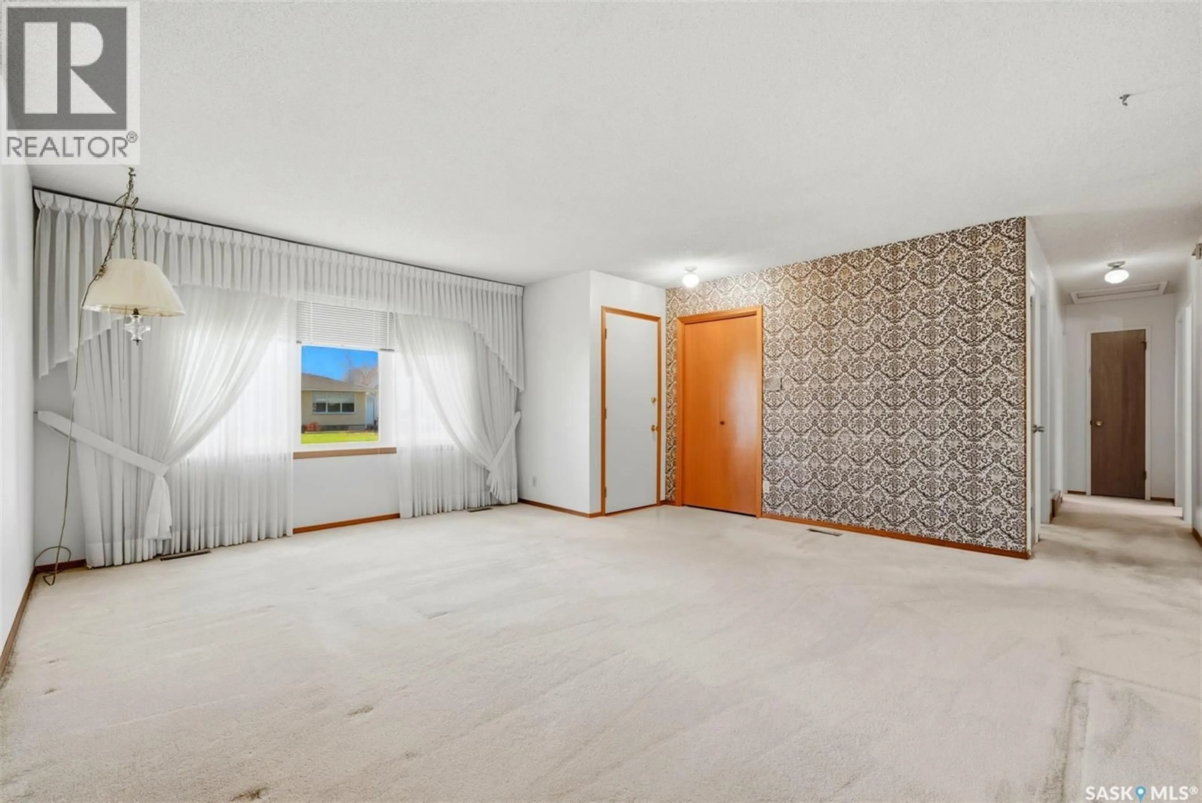 Unknown for 15 BASTEDO CRESCENT, Regina Saskatchewan S4T7A3