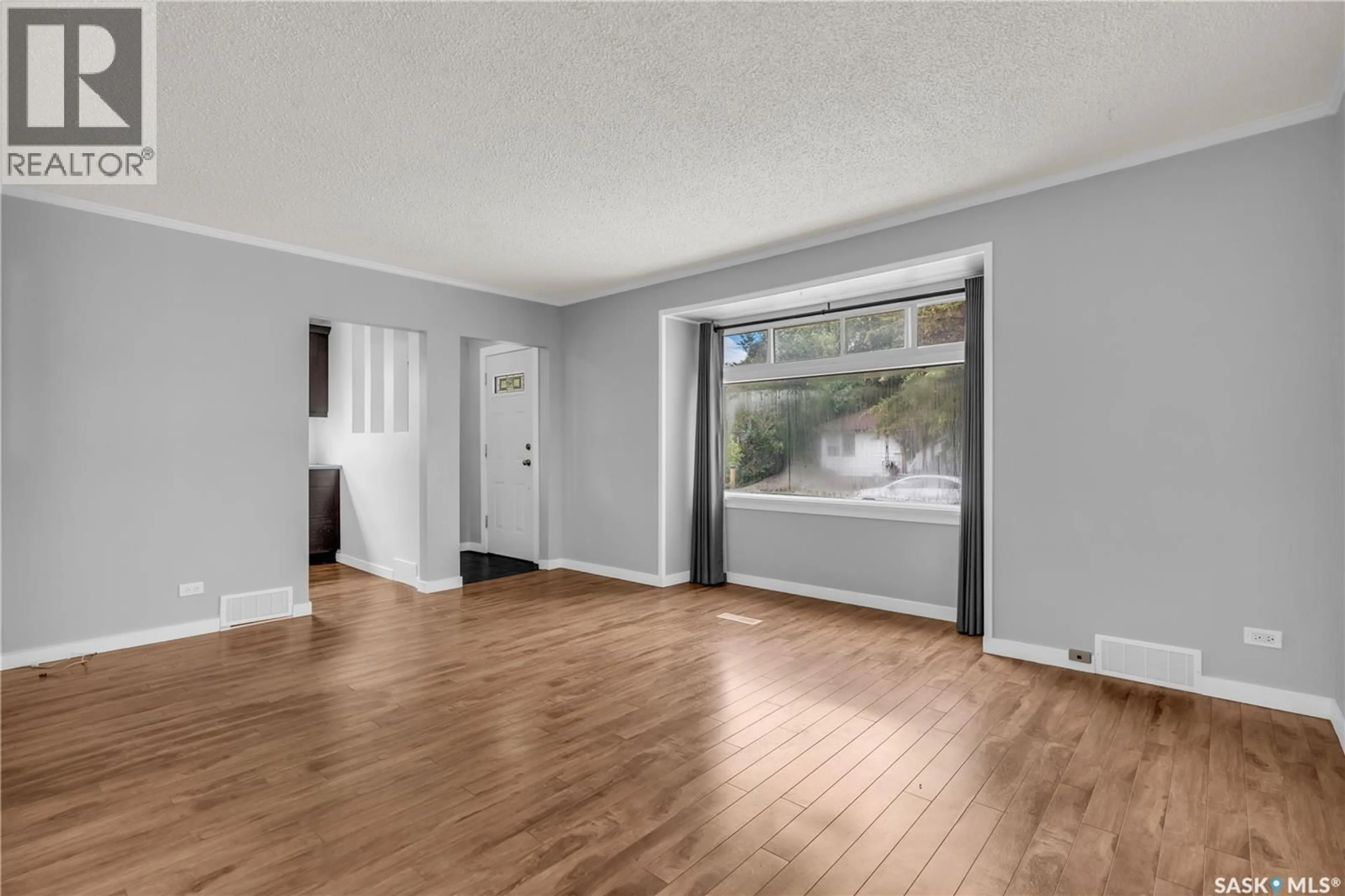 A pic of a room for 7 SUSSEX CRESCENT, Regina Saskatchewan S4T6A3