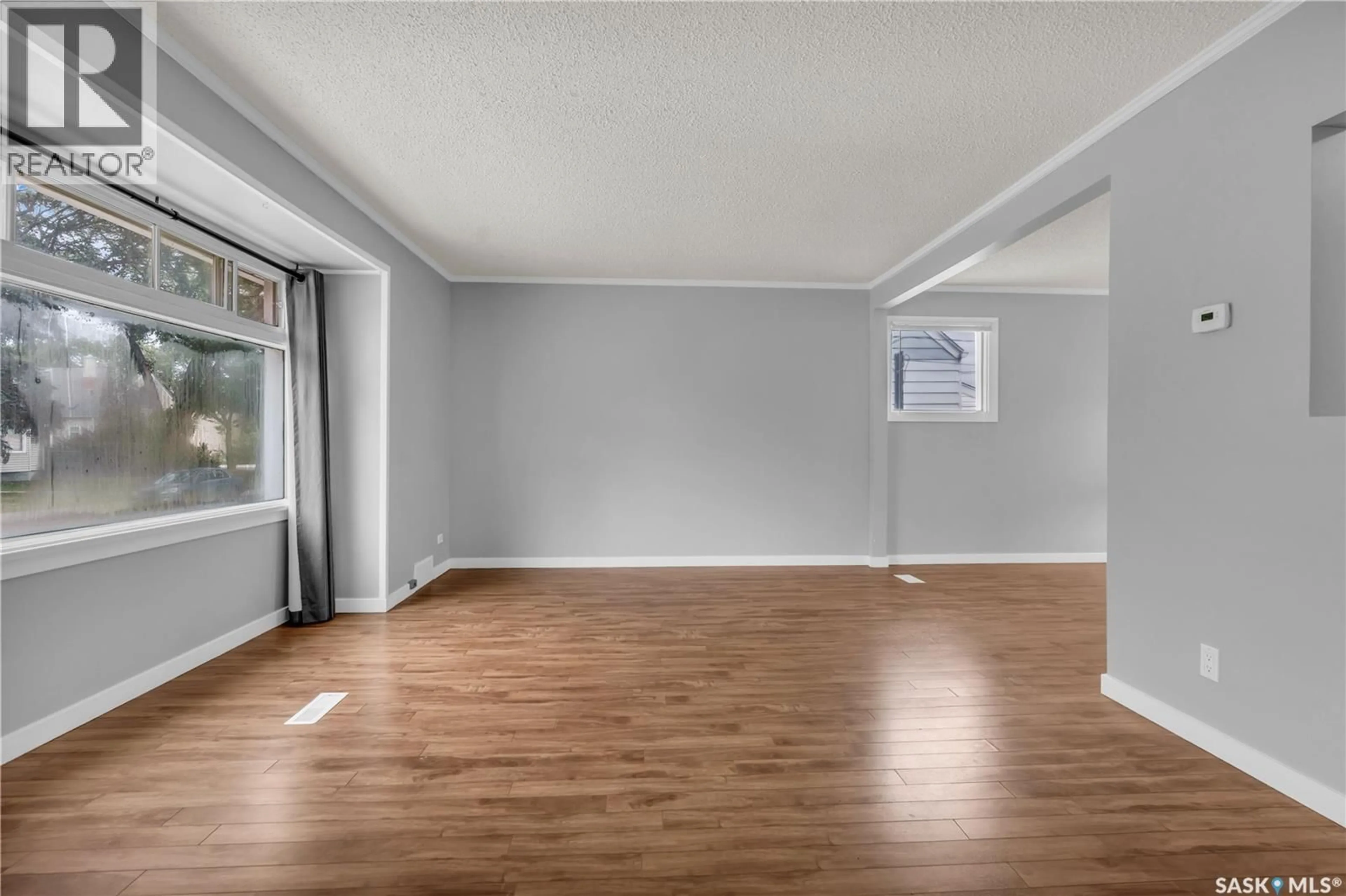 A pic of a room for 7 SUSSEX CRESCENT, Regina Saskatchewan S4T6A3
