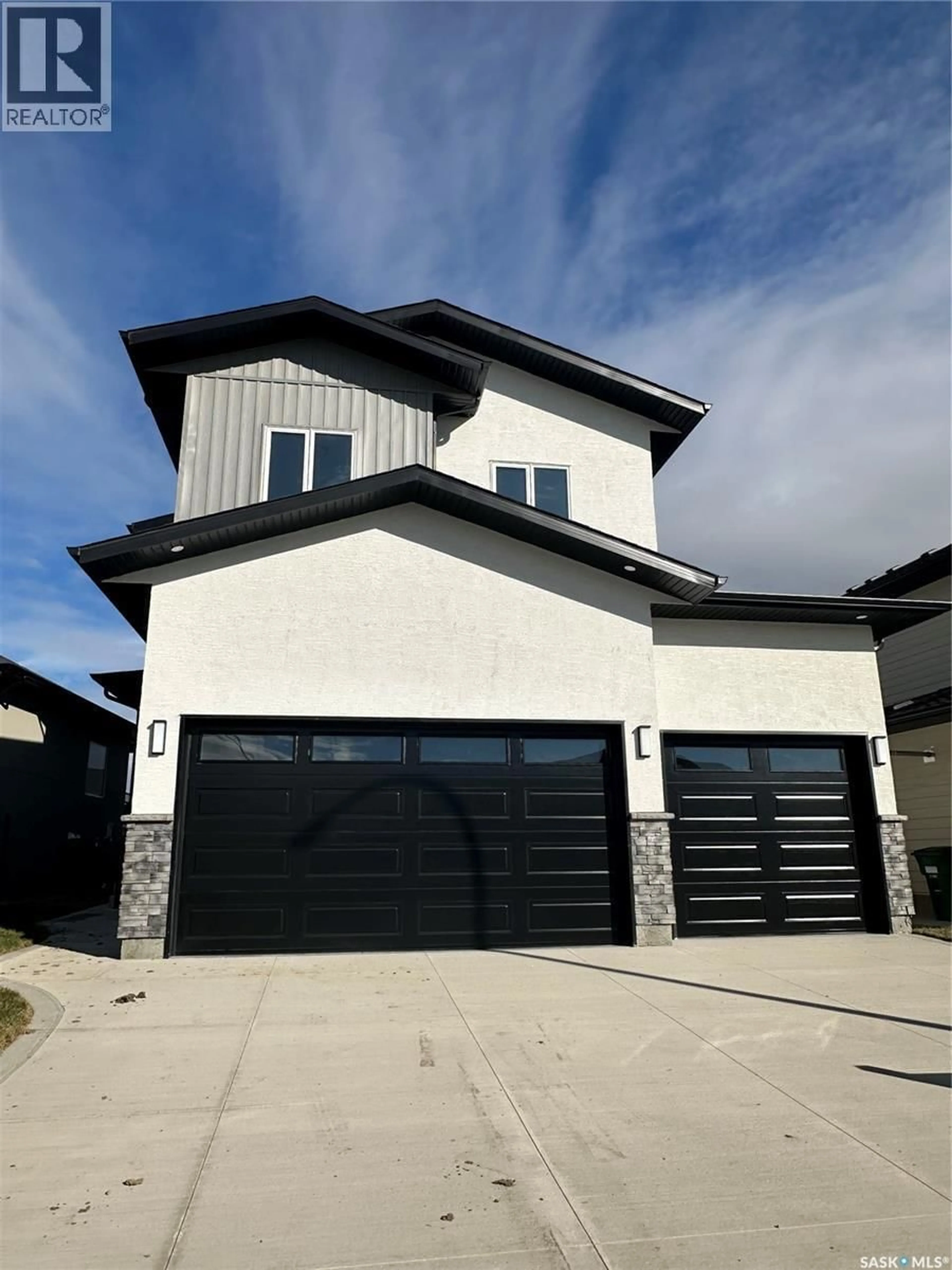 Unknown for 147 WOOLF BEND, Saskatoon Saskatchewan S7W0L6