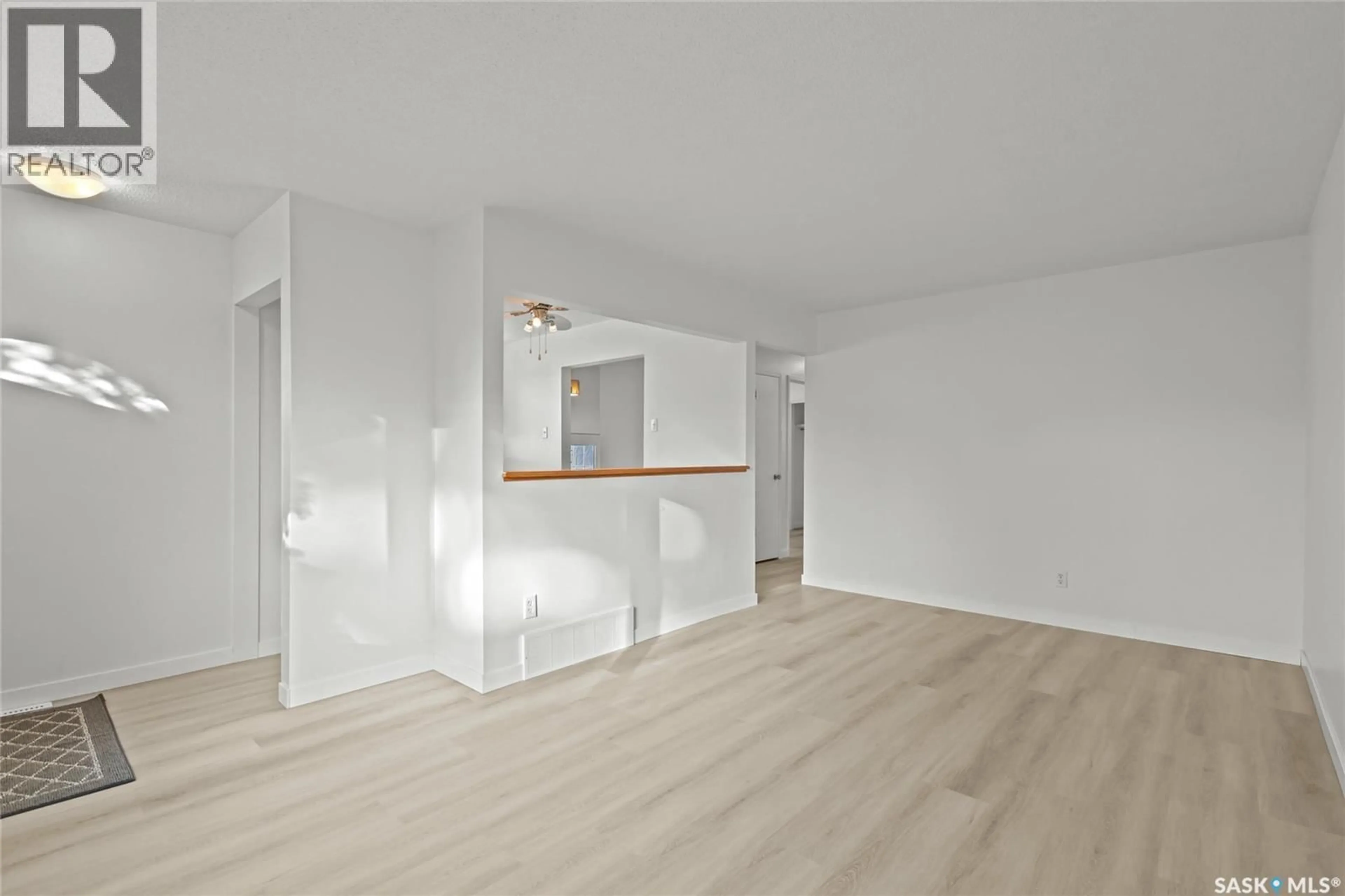 A pic of a room for 1909 ARTHUR STREET, Regina Saskatchewan S4T4W6