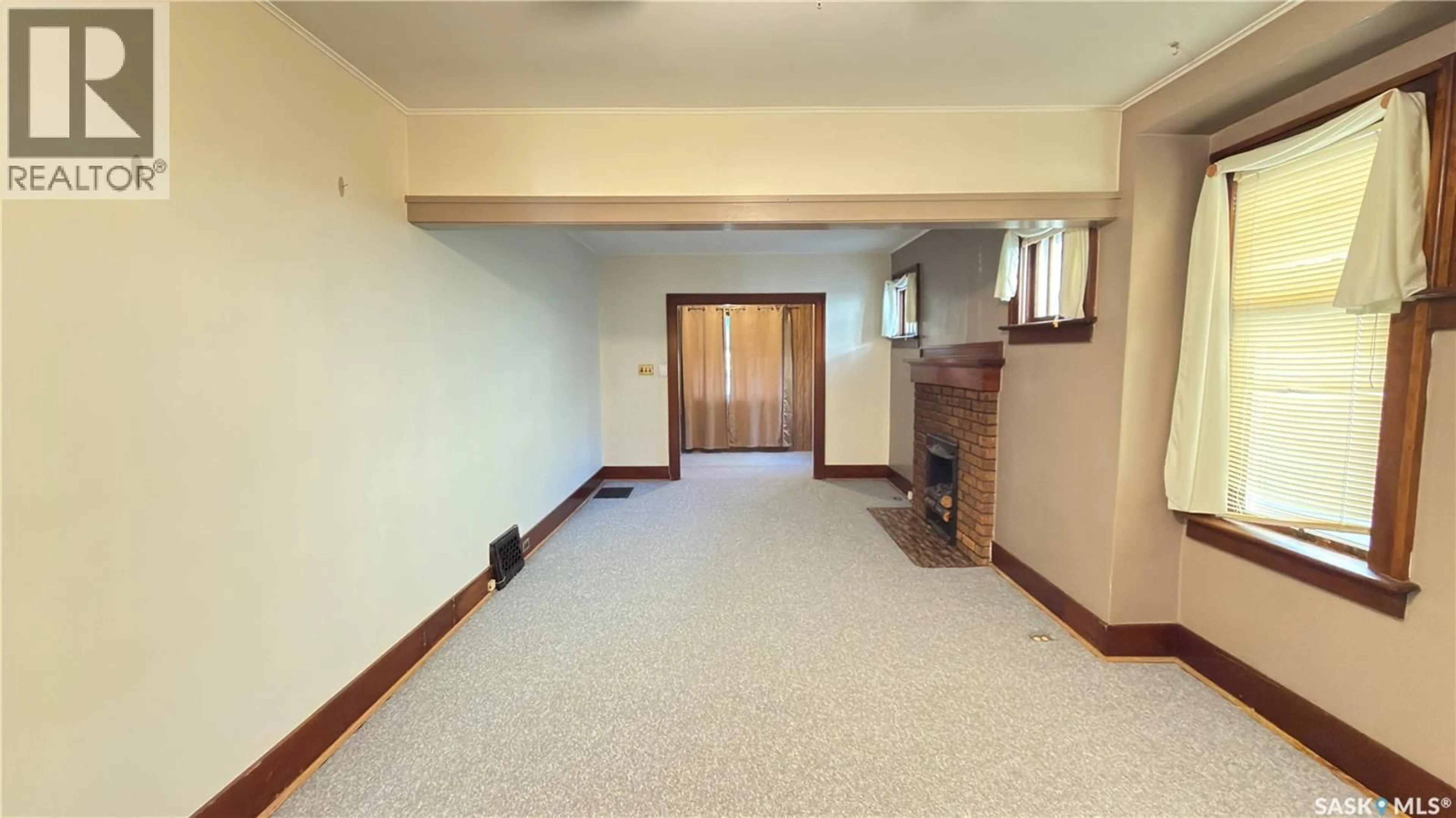 A pic of a room for 2041 MCTAVISH STREET, Regina Saskatchewan S4T3W8