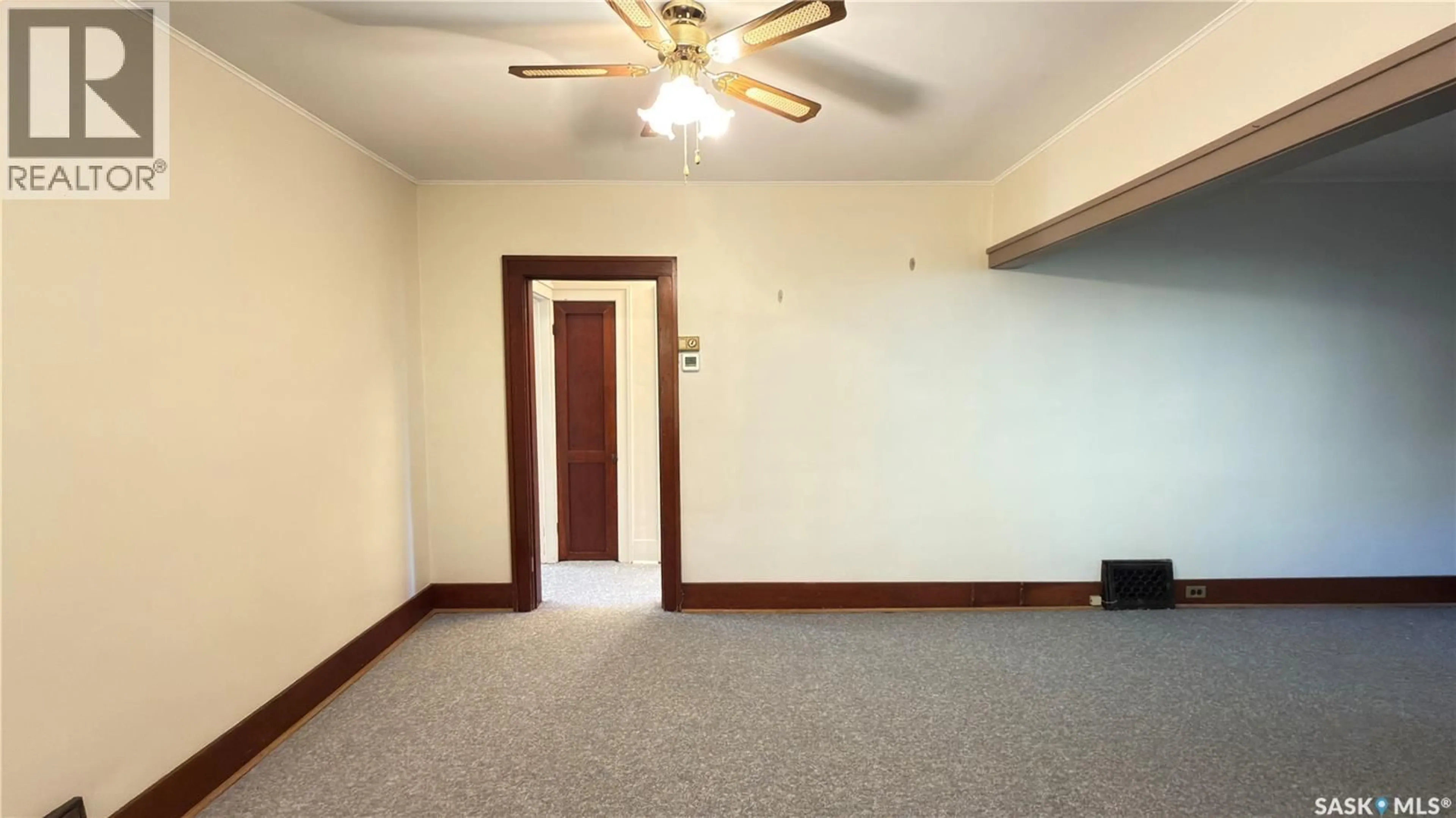A pic of a room for 2041 MCTAVISH STREET, Regina Saskatchewan S4T3W8