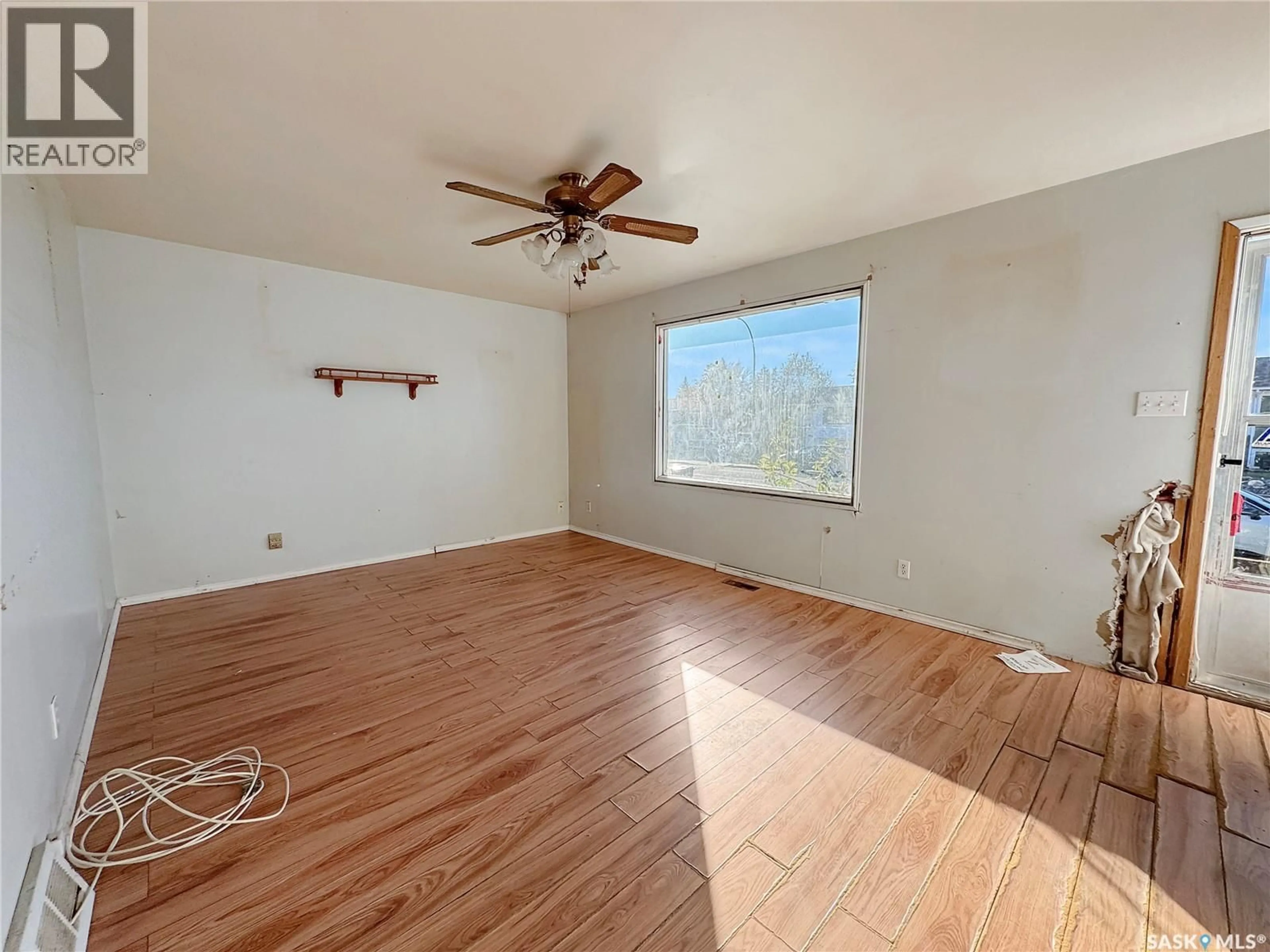 A pic of a room for 10918 SCOTT DRIVE, North Battleford Saskatchewan S9A3L9