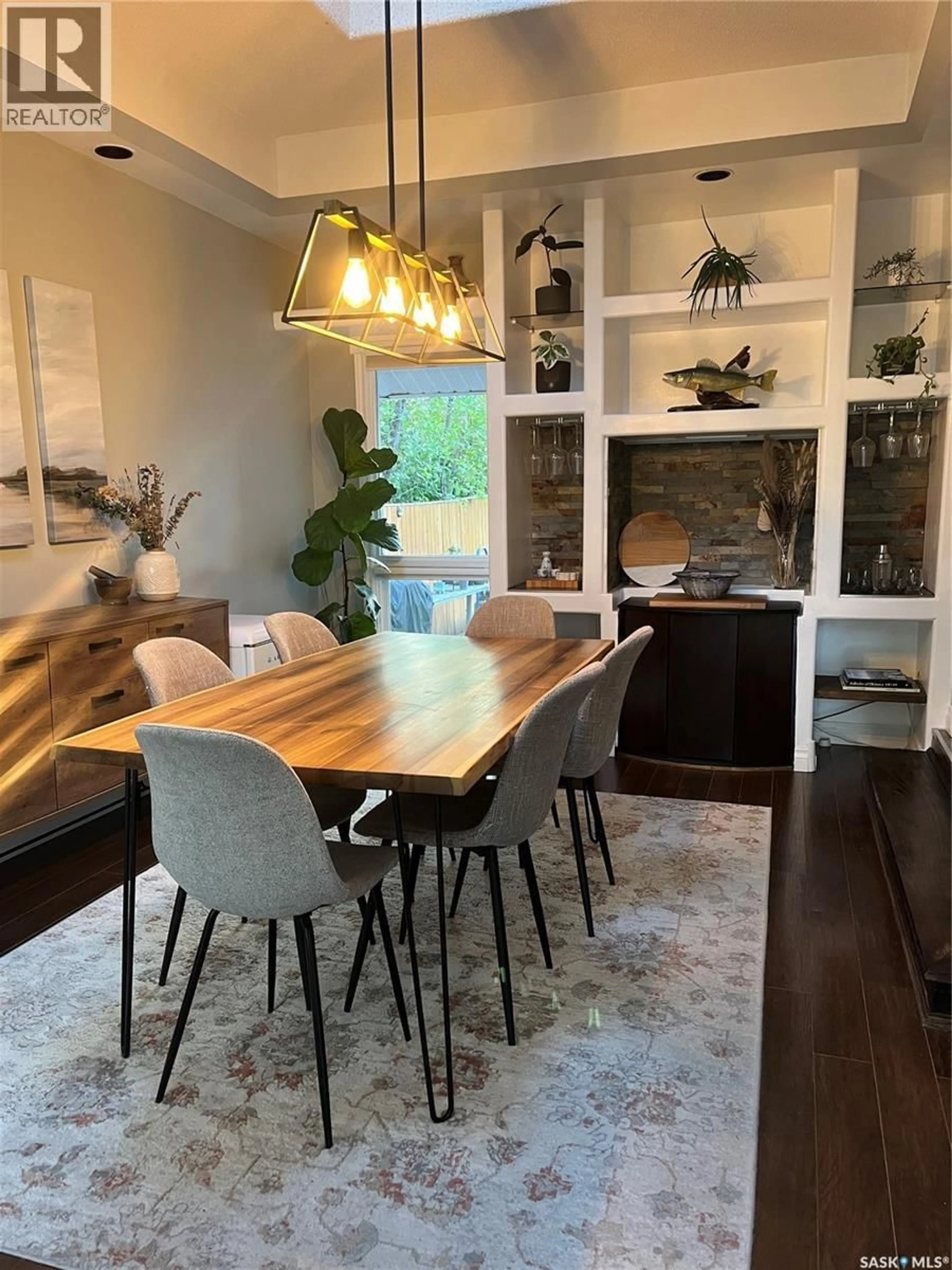 Unknown for 1430 ROYAL STREET, Regina Saskatchewan S4T5A3