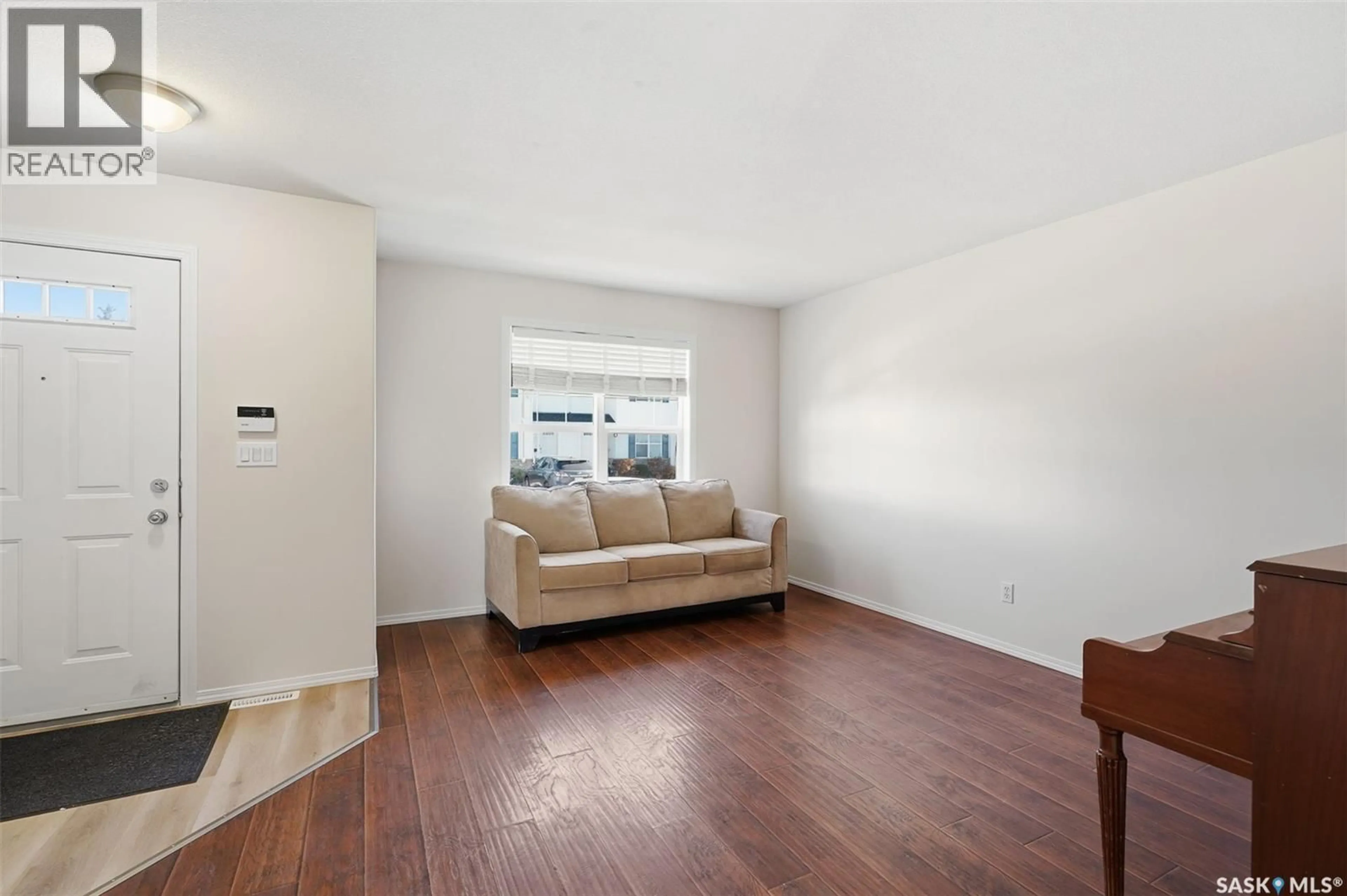 A pic of a room for 19 203 HEROLD TERRACE, Saskatoon Saskatchewan S7V1H4