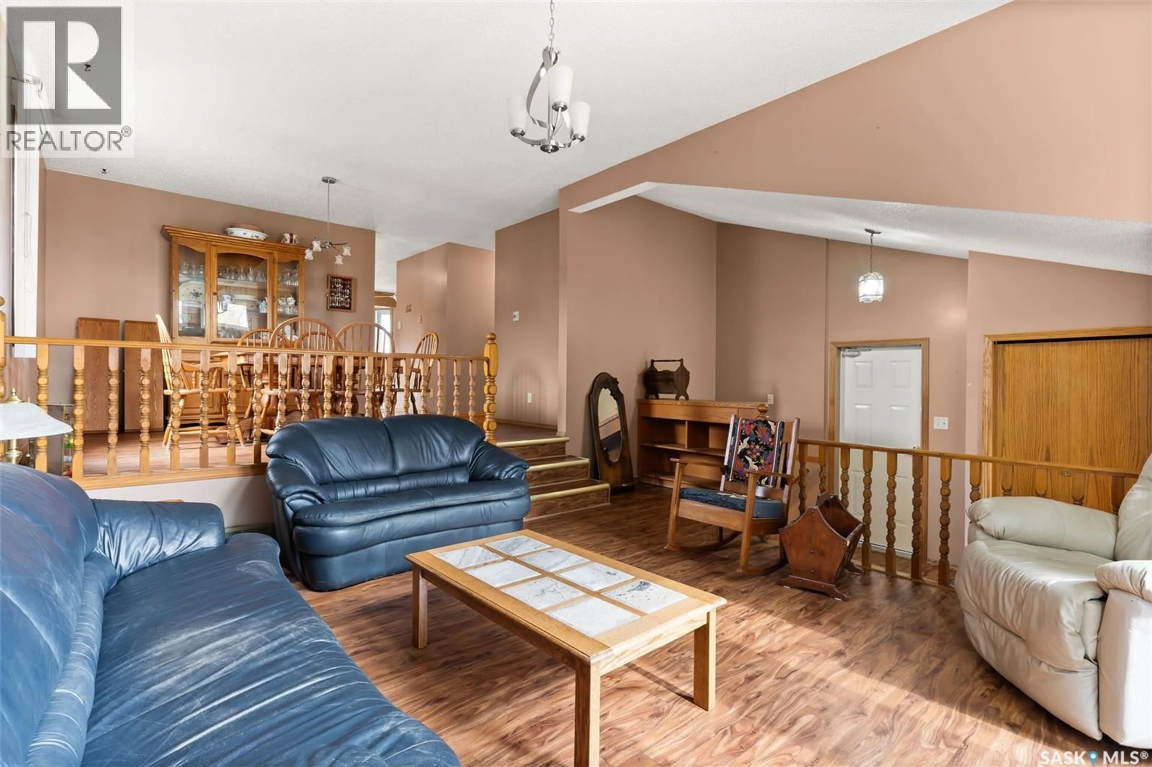 Unknown for 3006 PHANEUF CRESCENT, Regina Saskatchewan S4V1T6