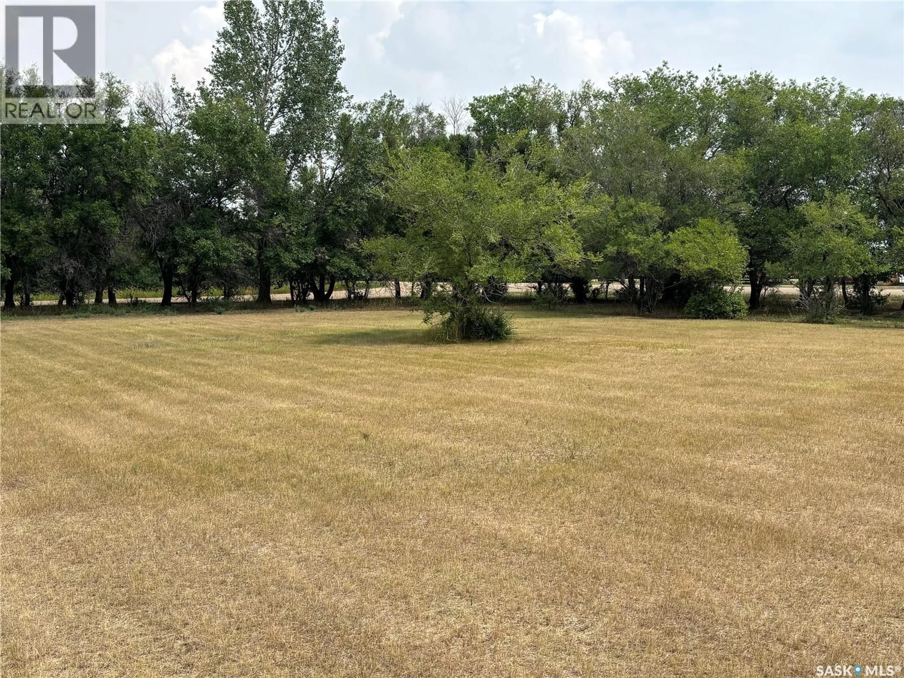 A pic from outside/outdoor area/front of a property/back of a property/a pic from drone, unknown for 200 CLOVERLY AVENUE, Arlington Rm No. 79 Saskatchewan S0N0S0