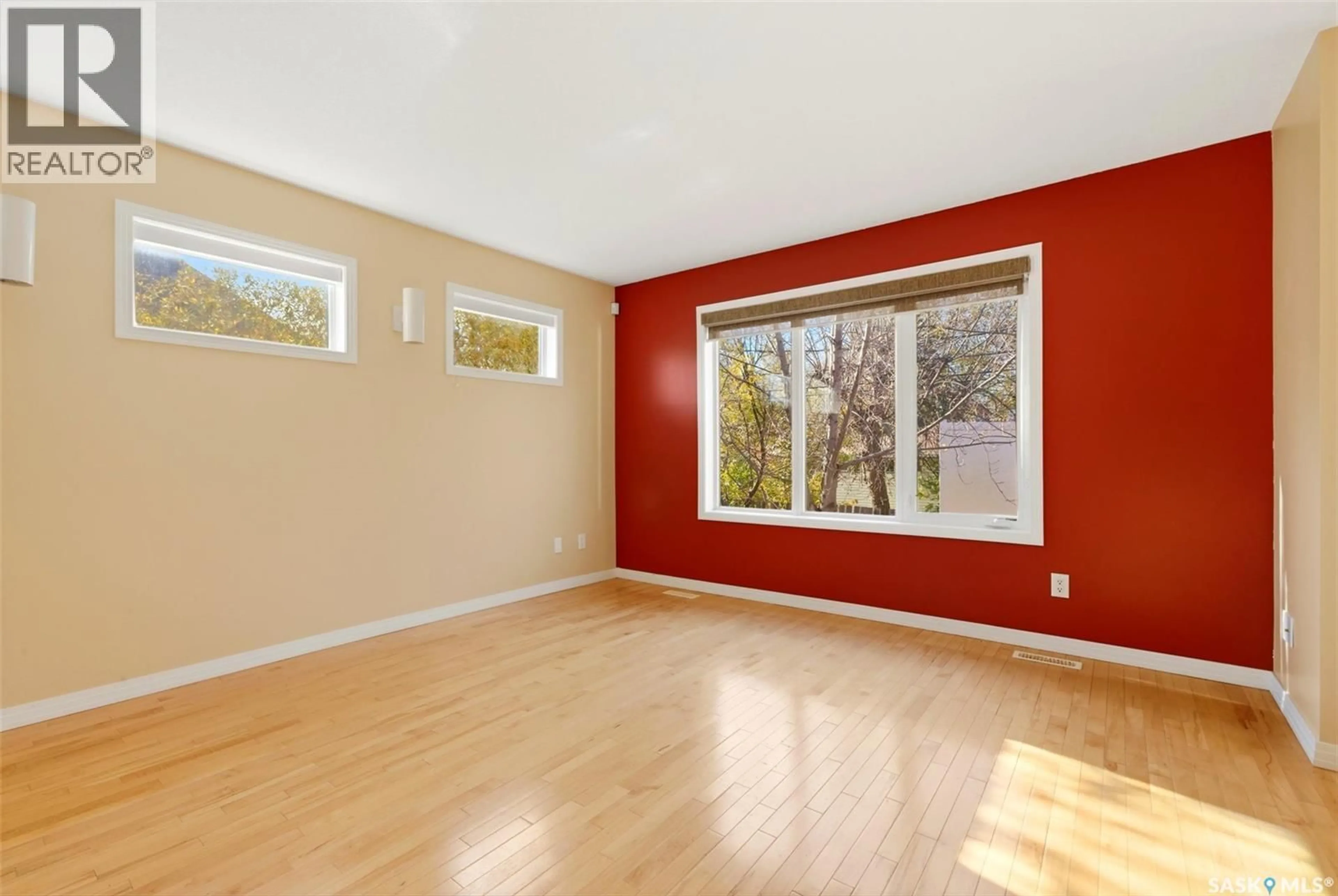 A pic of a room for 186 MASSEY ROAD, Regina Saskatchewan S4S4N5