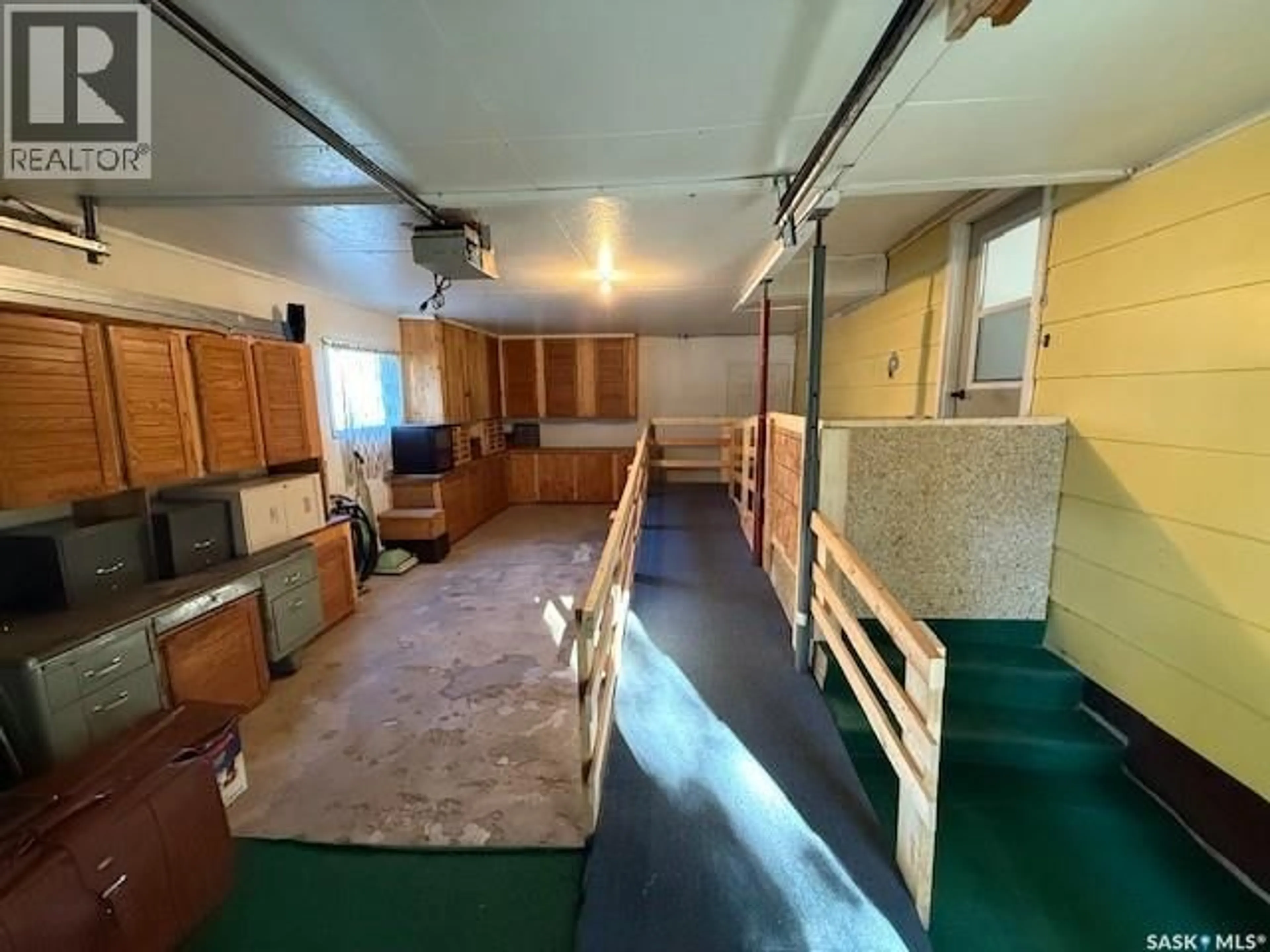 A pic of a room for 128 FIRST AVENUE, Norquay Saskatchewan S0A2V0