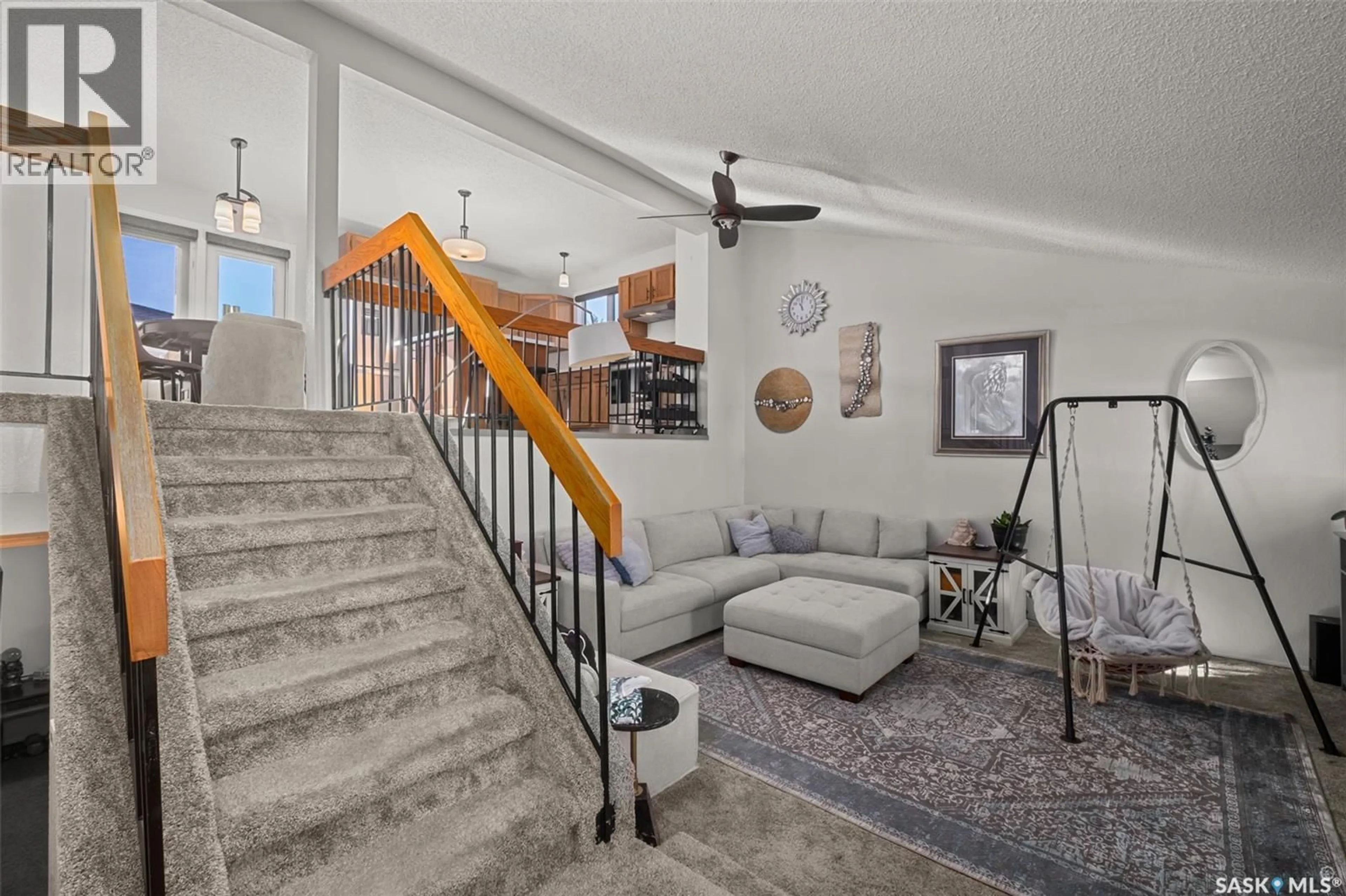 Unknown for 1509 BARTON DRIVE, Prince Albert Saskatchewan S6V7V7