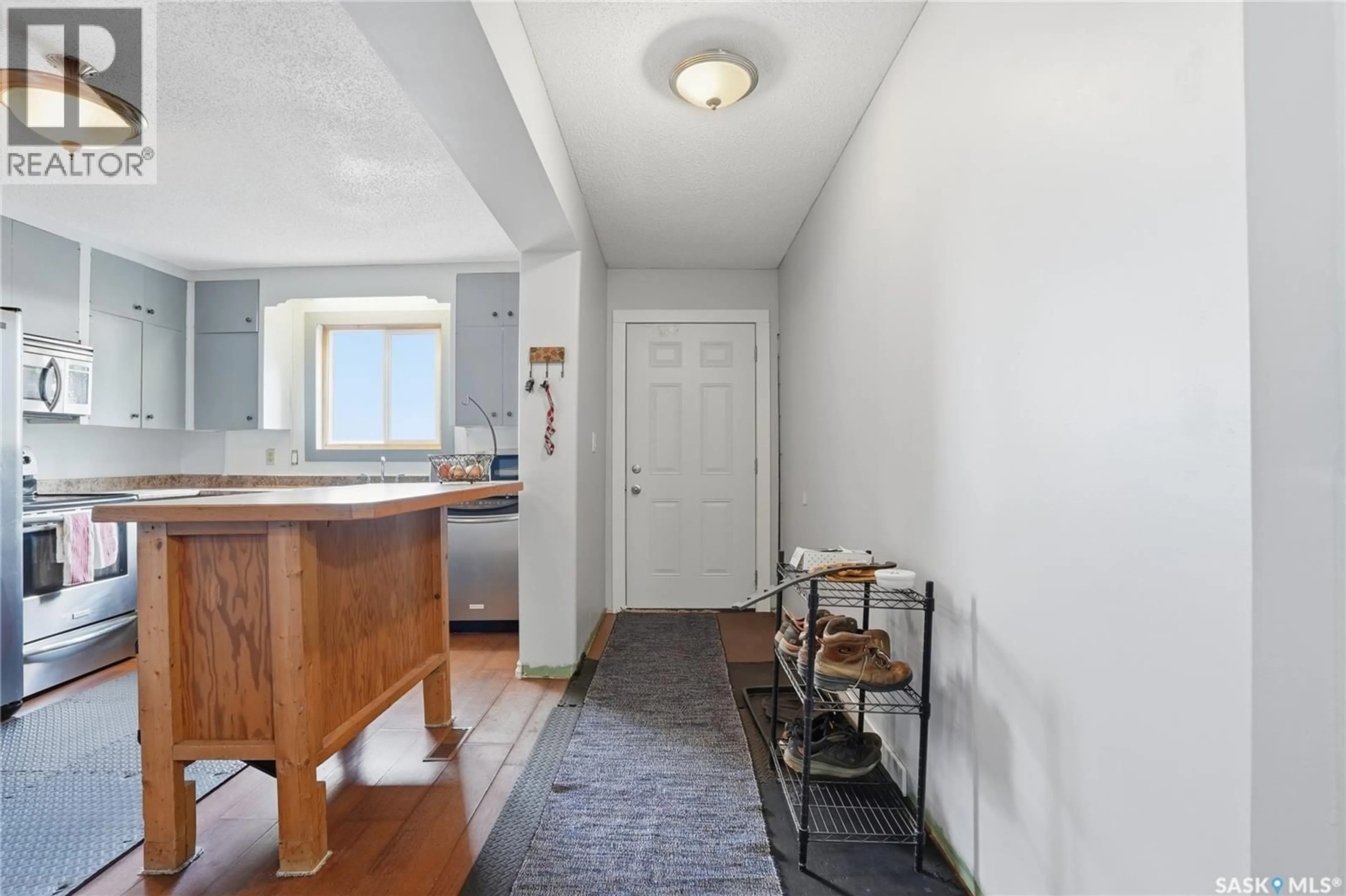 Unknown for GIRARDEAU ACREAGE, Vanscoy Rm No. 345 Saskatchewan S7K3J6
