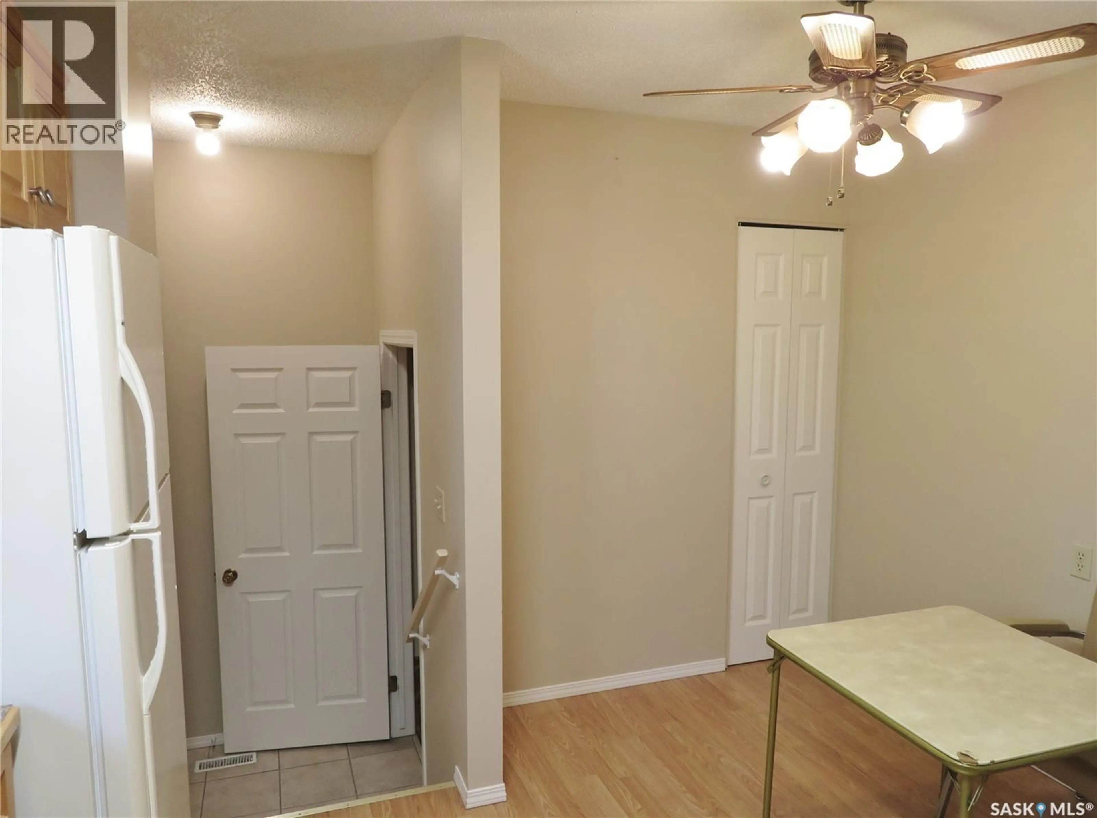 A pic of a room for 74 GALBRAITH CRESCENT, Saskatoon Saskatchewan S7M4H1