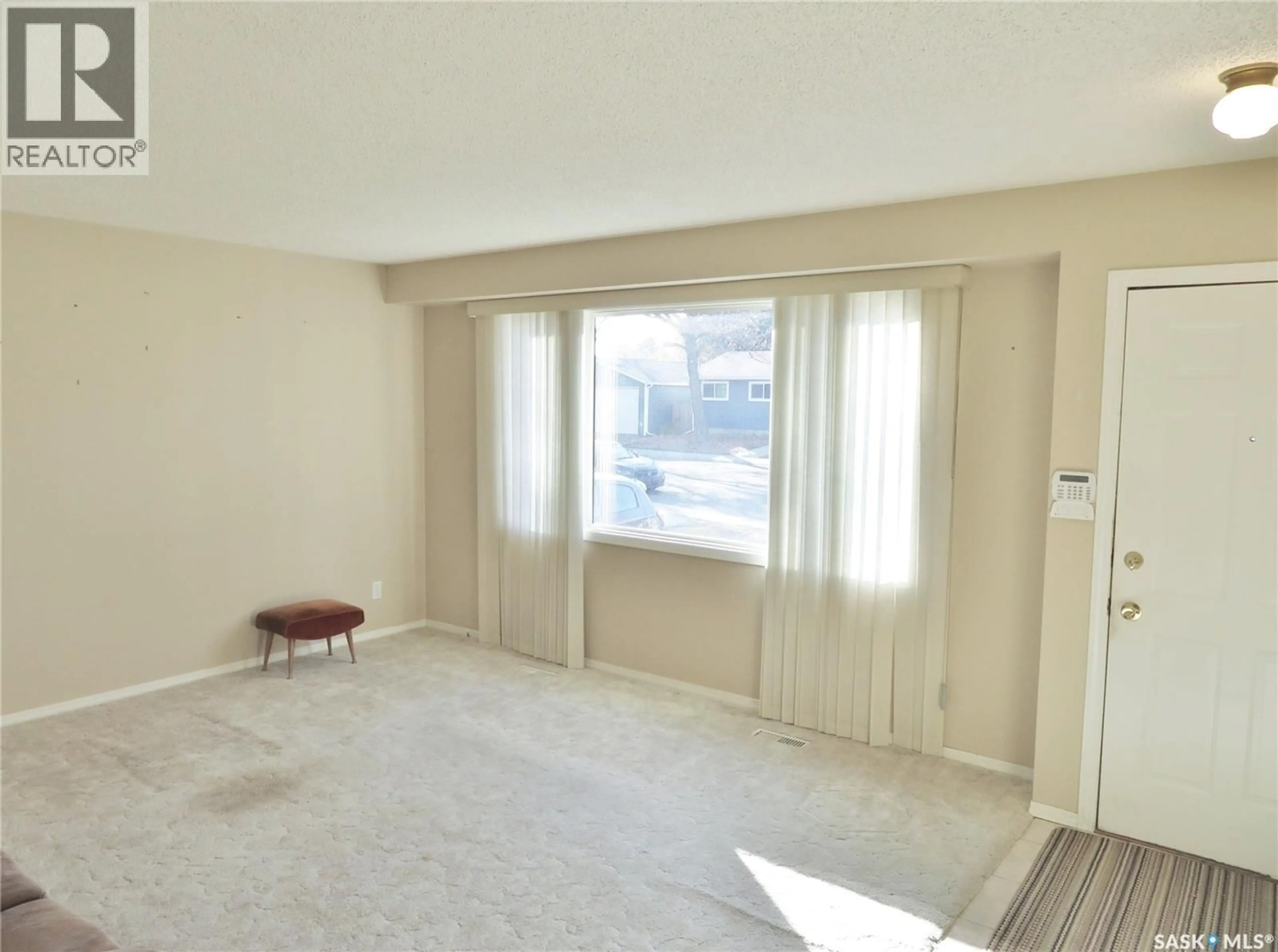 A pic of a room for 74 GALBRAITH CRESCENT, Saskatoon Saskatchewan S7M4H1