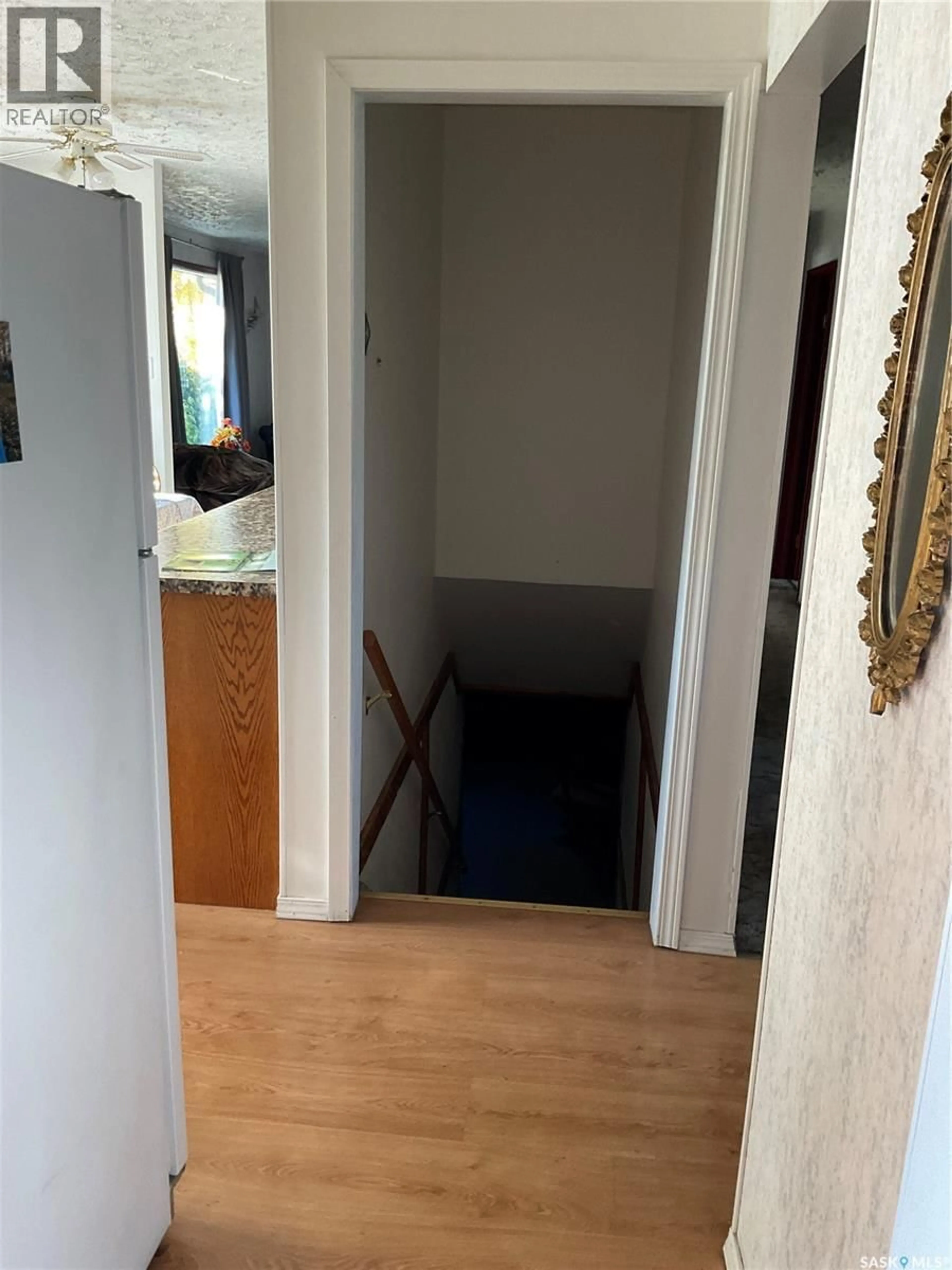 A pic of a room for 210 5TH STREET, Wakaw Saskatchewan S0K4P0