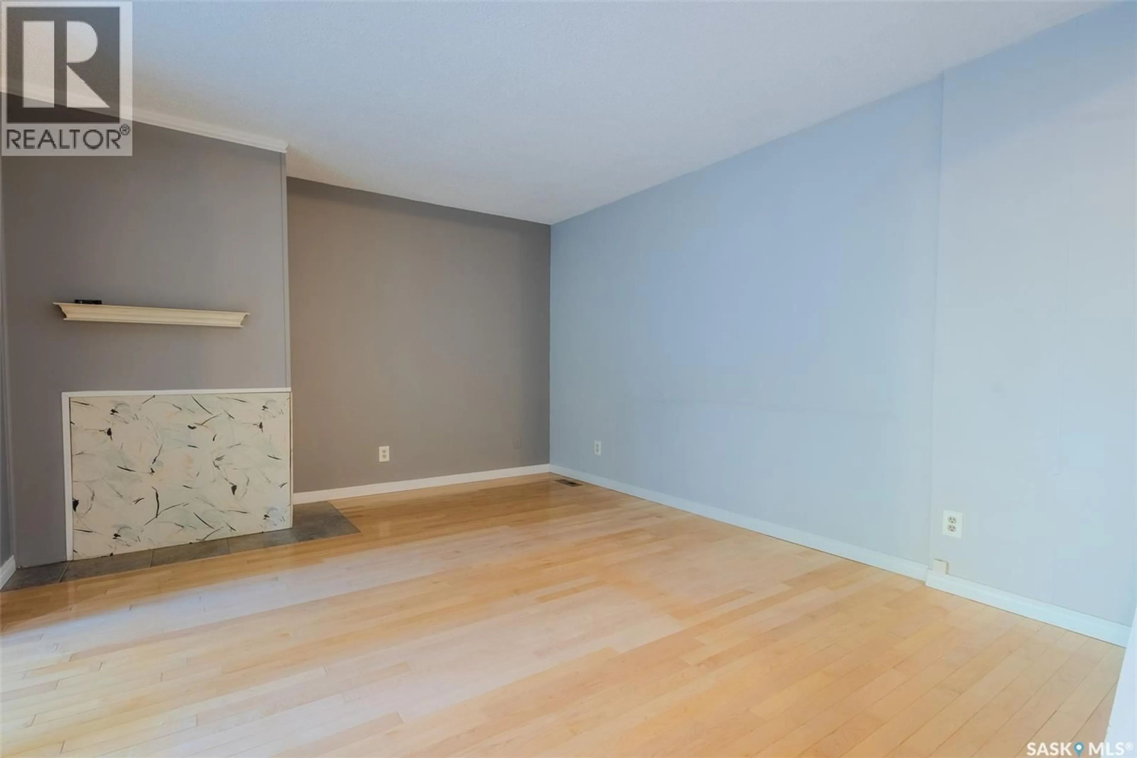 A pic of a room for 3 215 PRIMROSE DRIVE, Saskatoon Saskatchewan S7K5E4