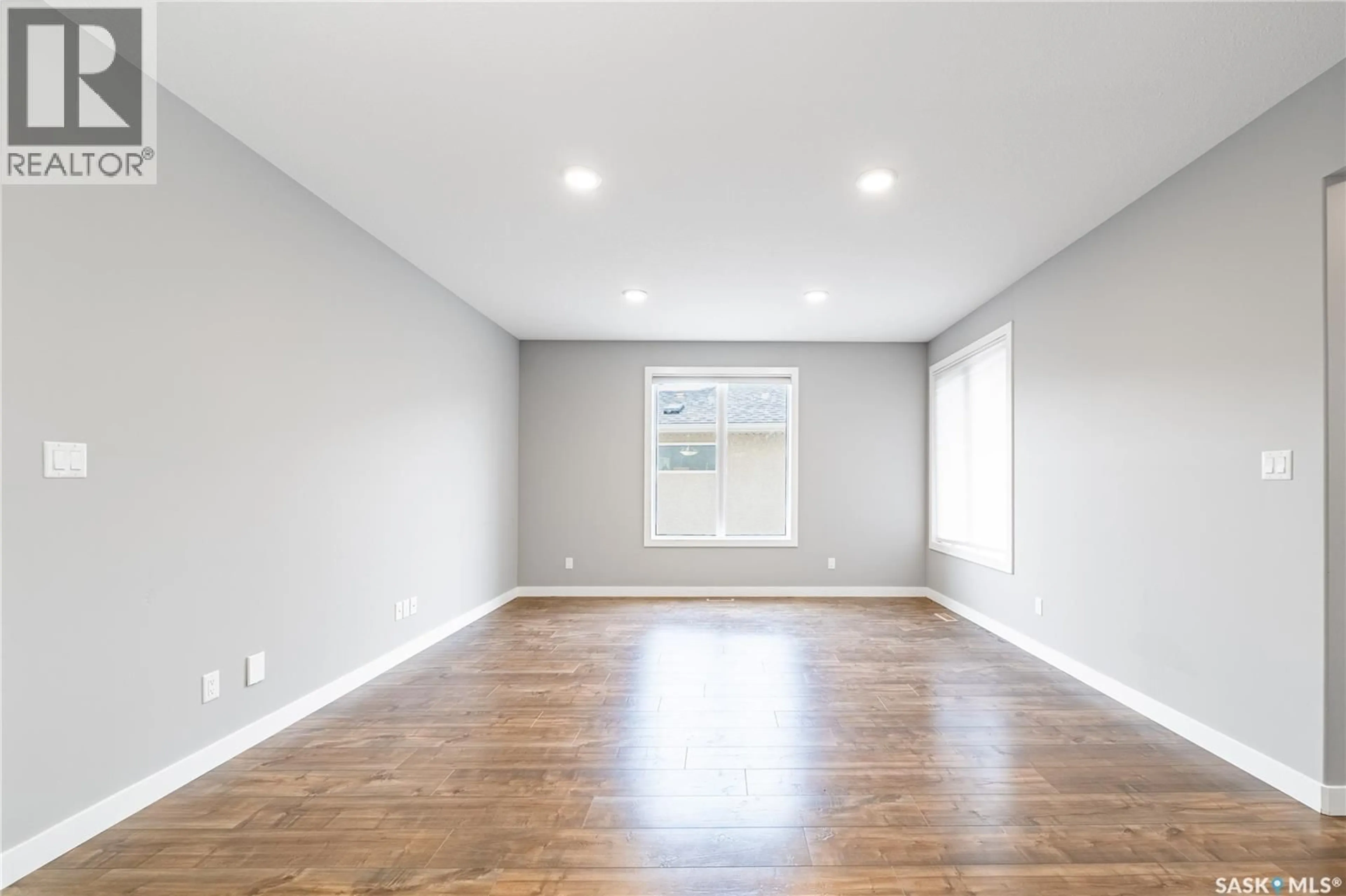 A pic of a room for 3545 EVANS COURT, Regina Saskatchewan S4S0A9