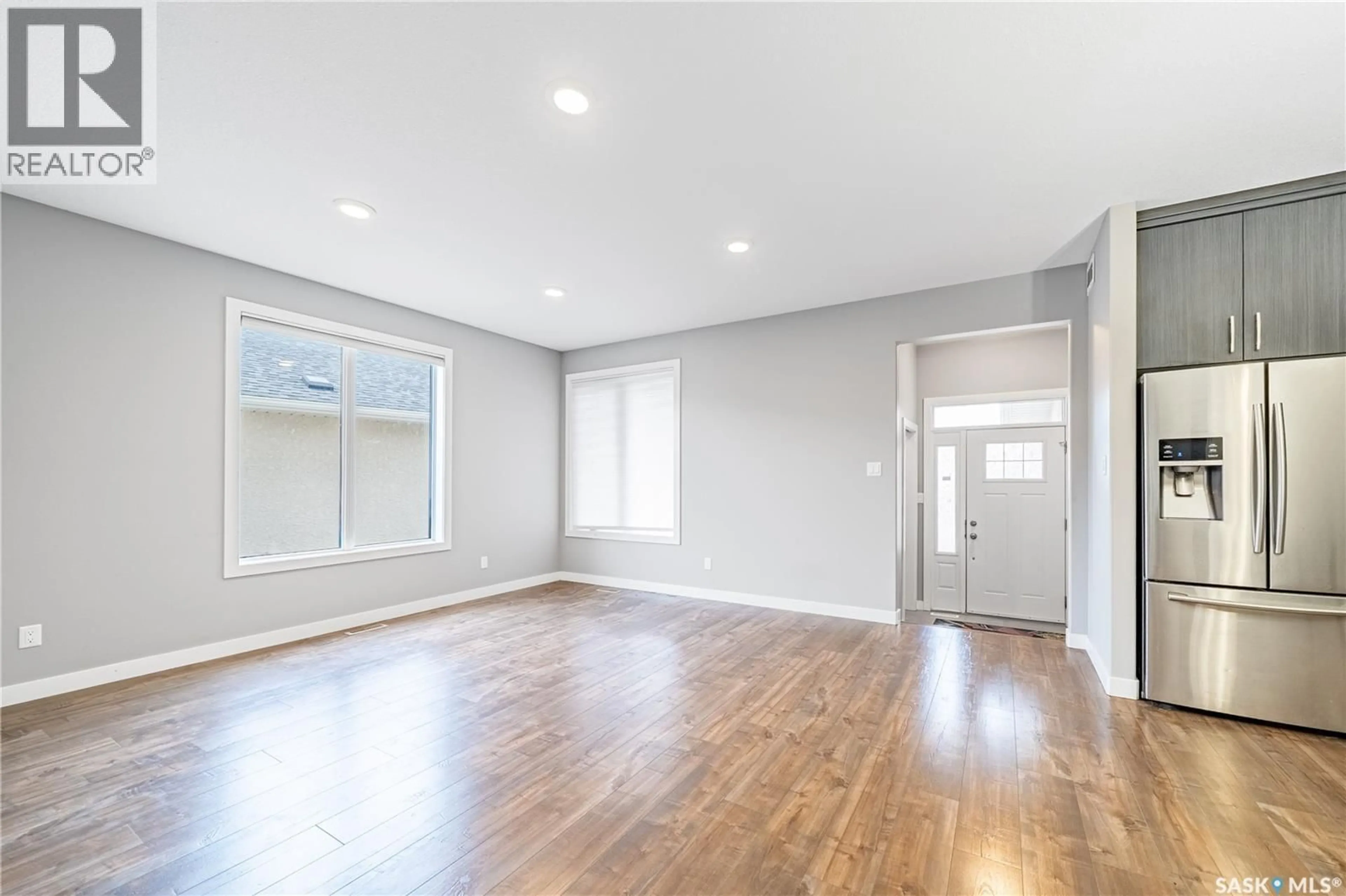 Unknown for 3545 EVANS COURT, Regina Saskatchewan S4S0A9
