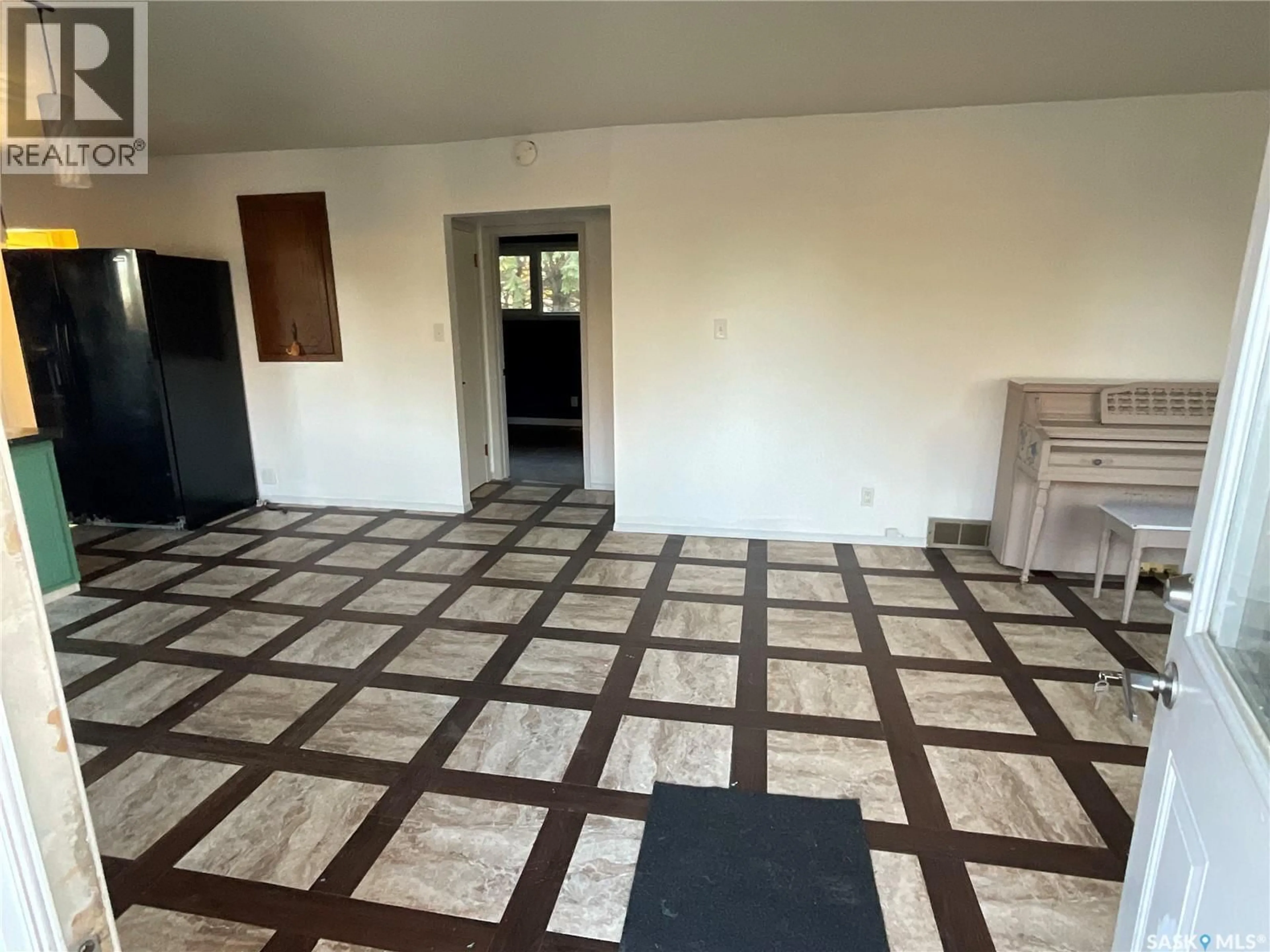 A pic of a room for 67 CENTRAL STREET, Weldon Saskatchewan S0J3A0