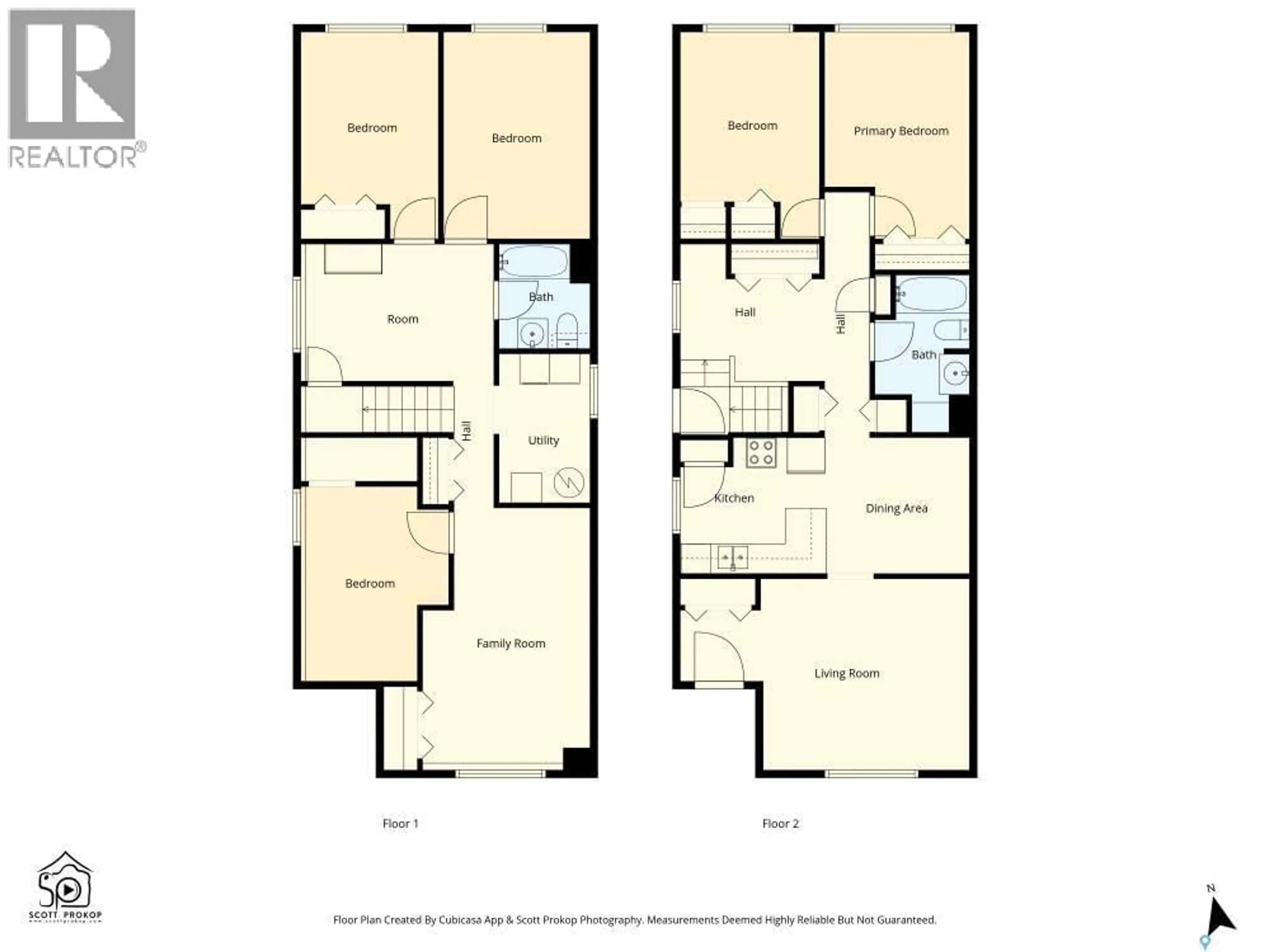 Floor plan for 138-140 CLANCY DRIVE, Saskatoon Saskatchewan S7M4L2