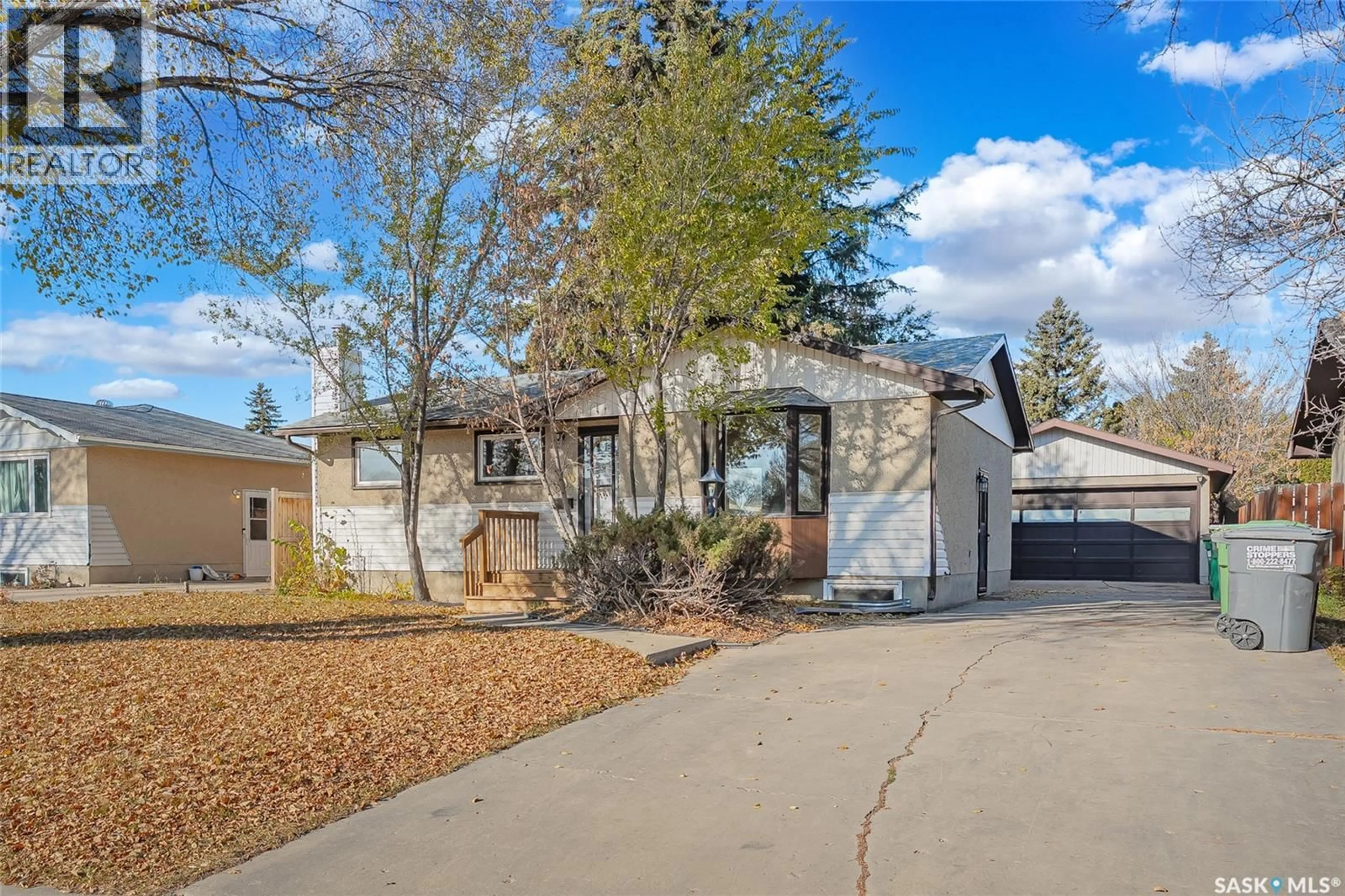 Unknown for 1806 RICHARDSON ROAD, Saskatoon Saskatchewan S7L4B5