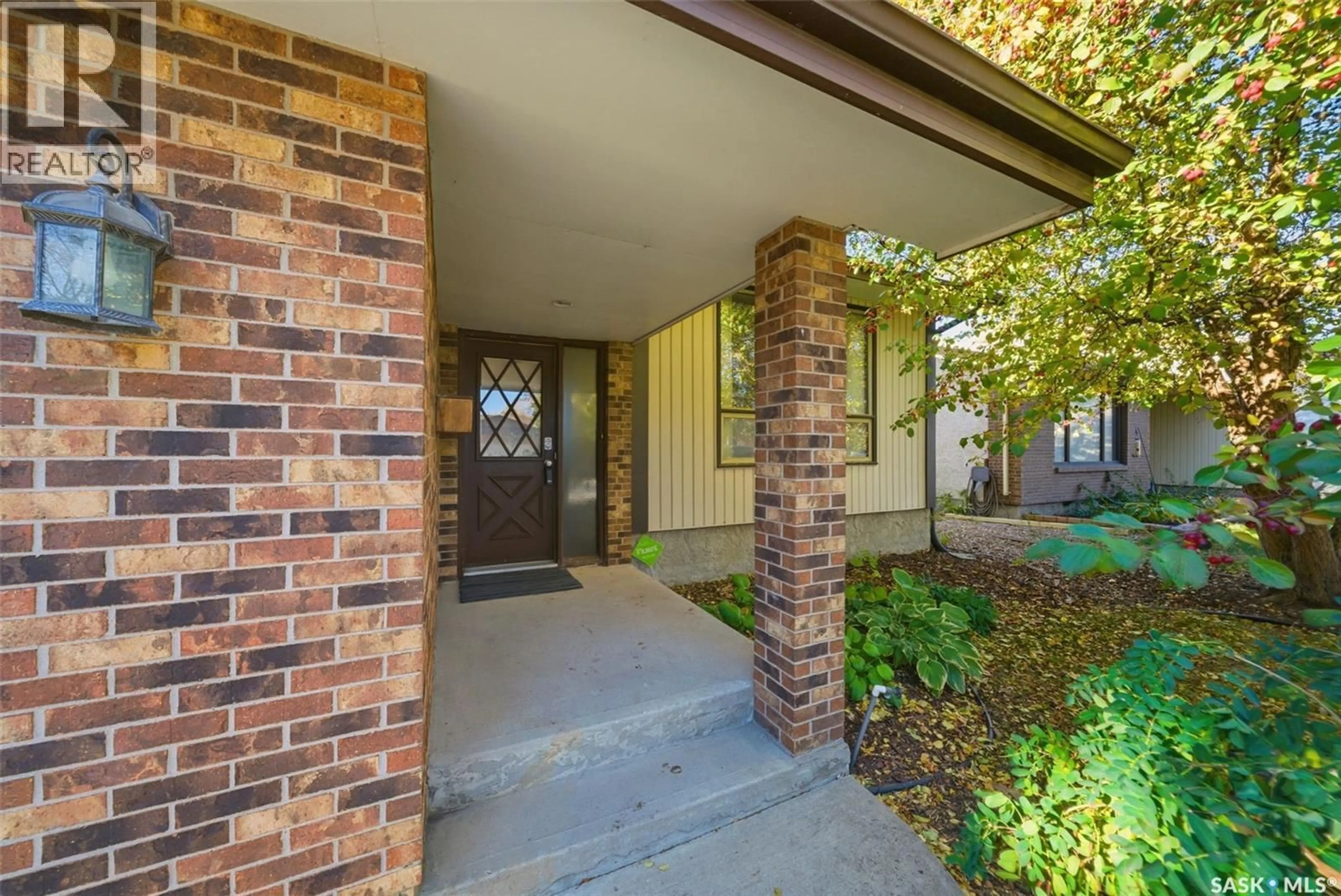 Unknown for 2119 ELDERKIN DRIVE, Regina Saskatchewan S4V0L8