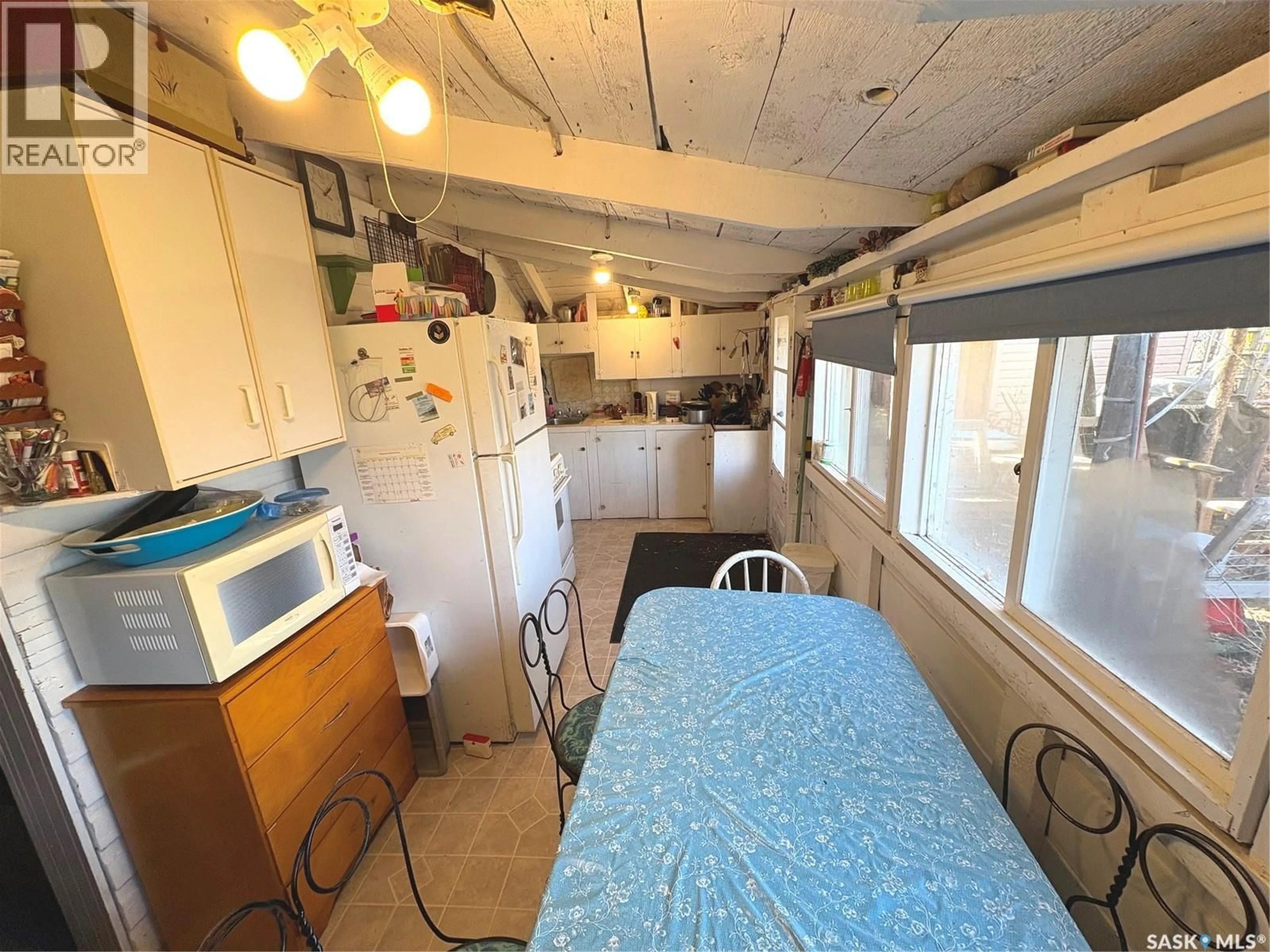 Unknown for 69 ELM STREET, Katepwa Beach Saskatchewan S0G2Y0