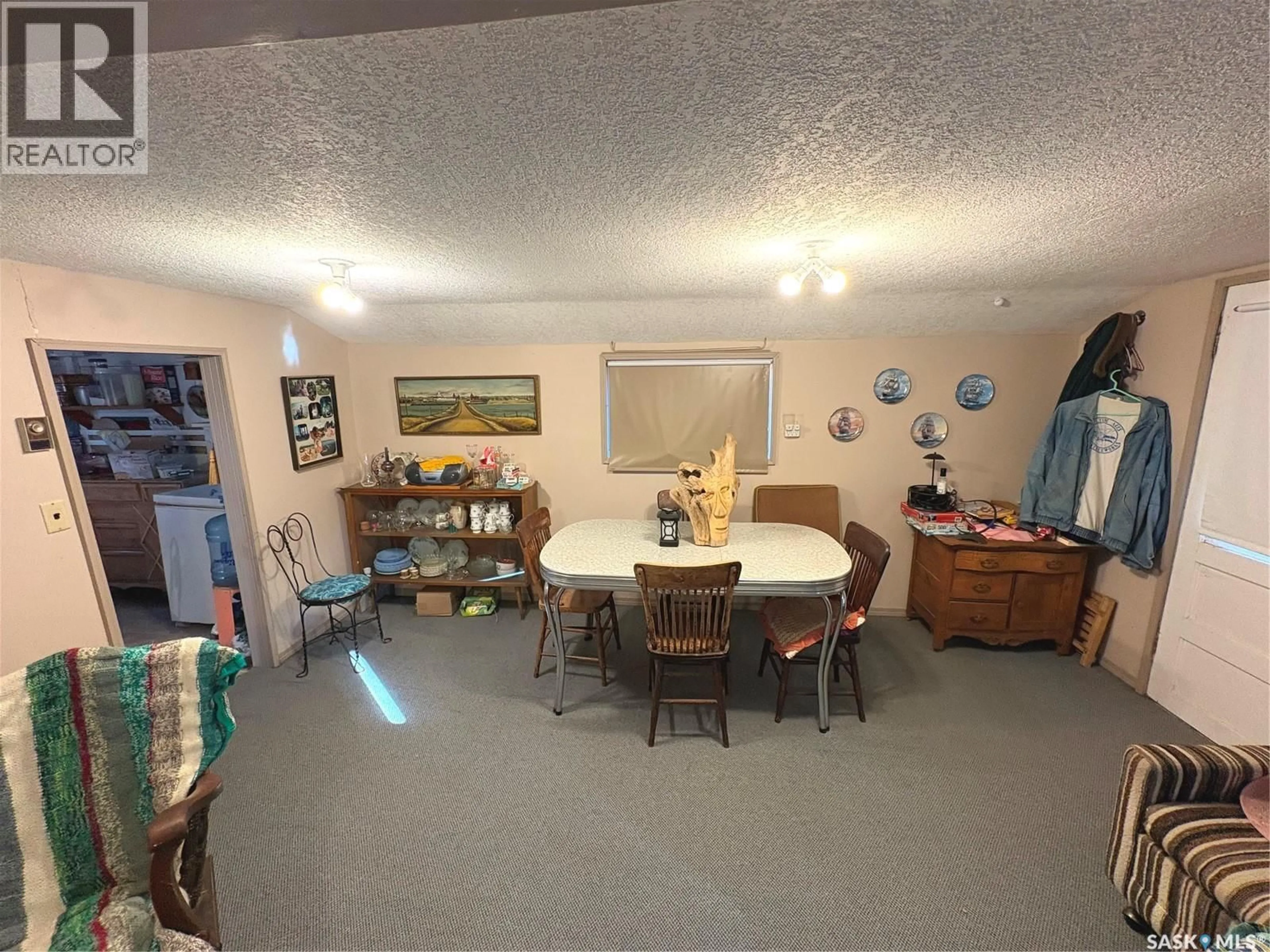 A pic of a room for 69 ELM STREET, Katepwa Beach Saskatchewan S0G2Y0