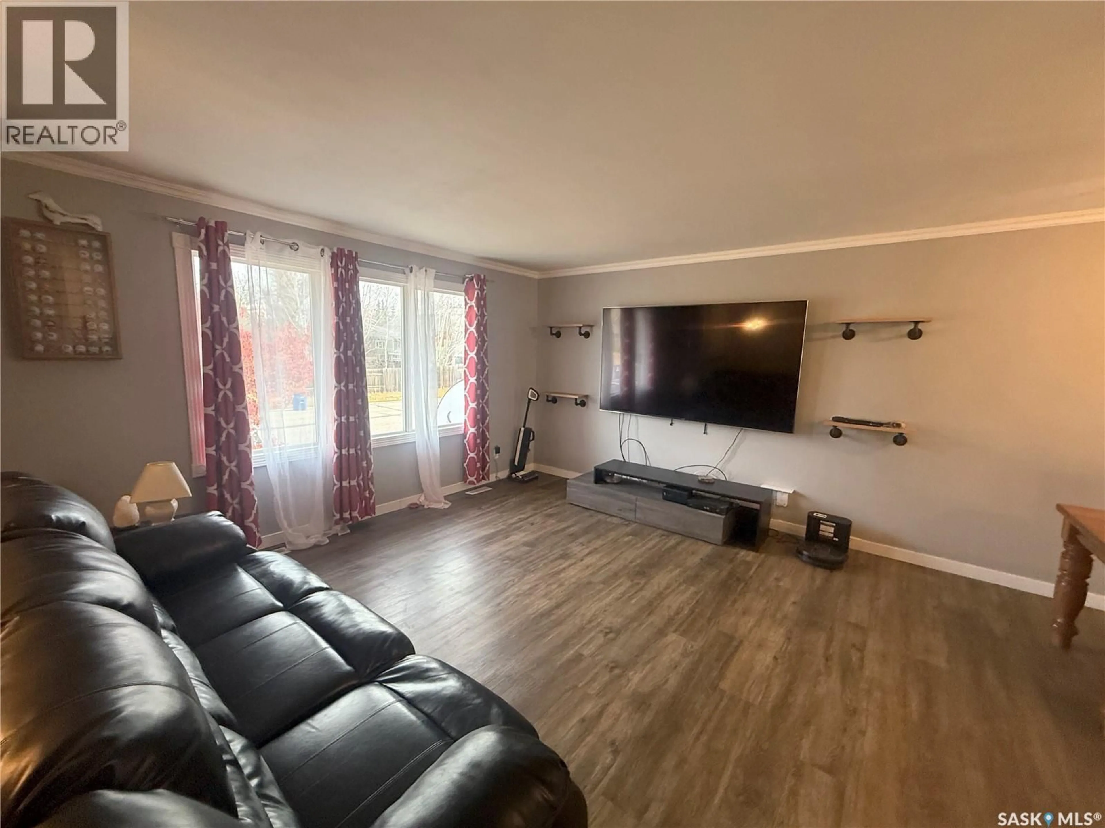 A pic of a room for 607 CLOVER AVENUE, Dalmeny Saskatchewan S0K1E0