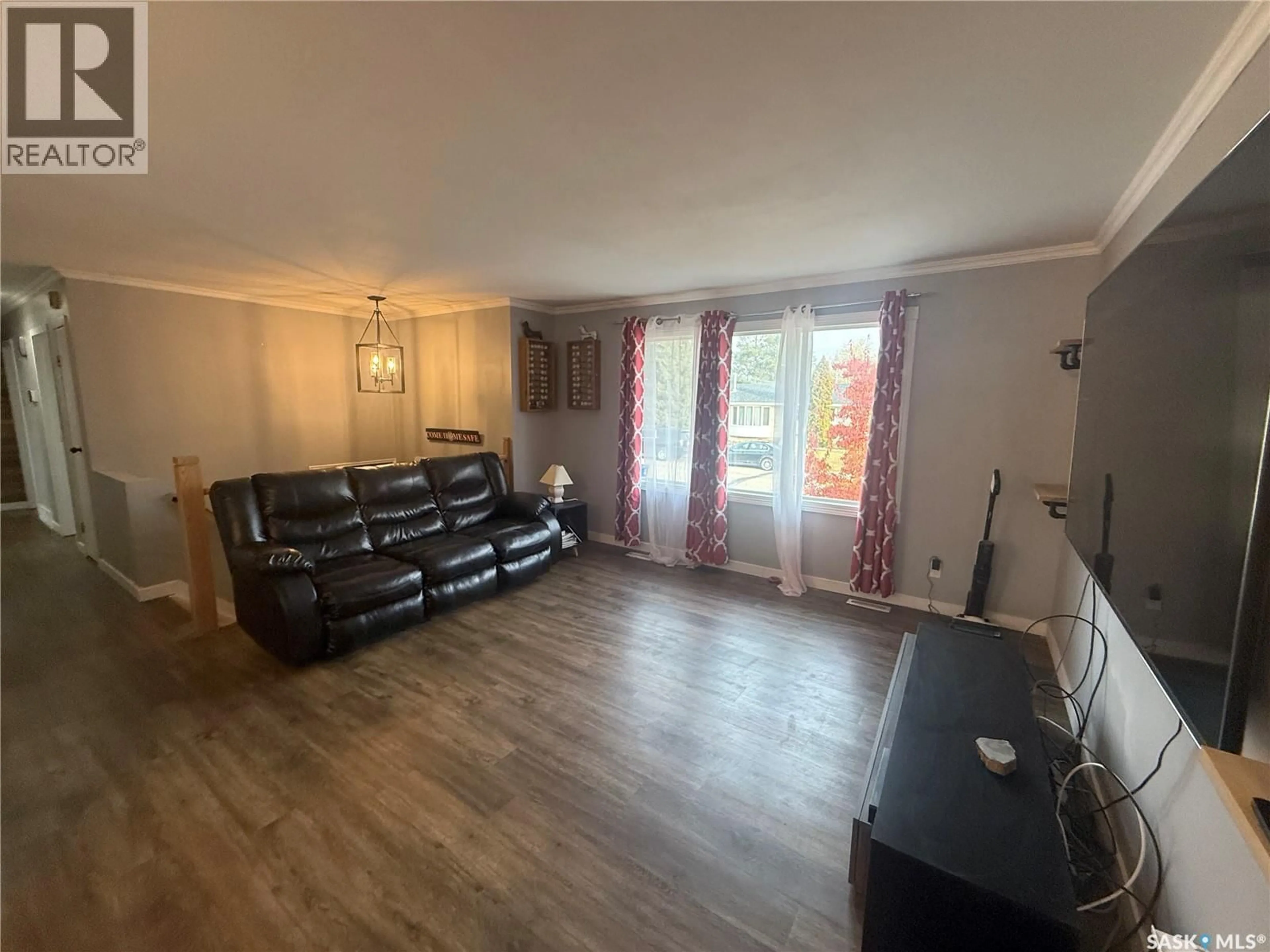 A pic of a room for 607 CLOVER AVENUE, Dalmeny Saskatchewan S0K1E0