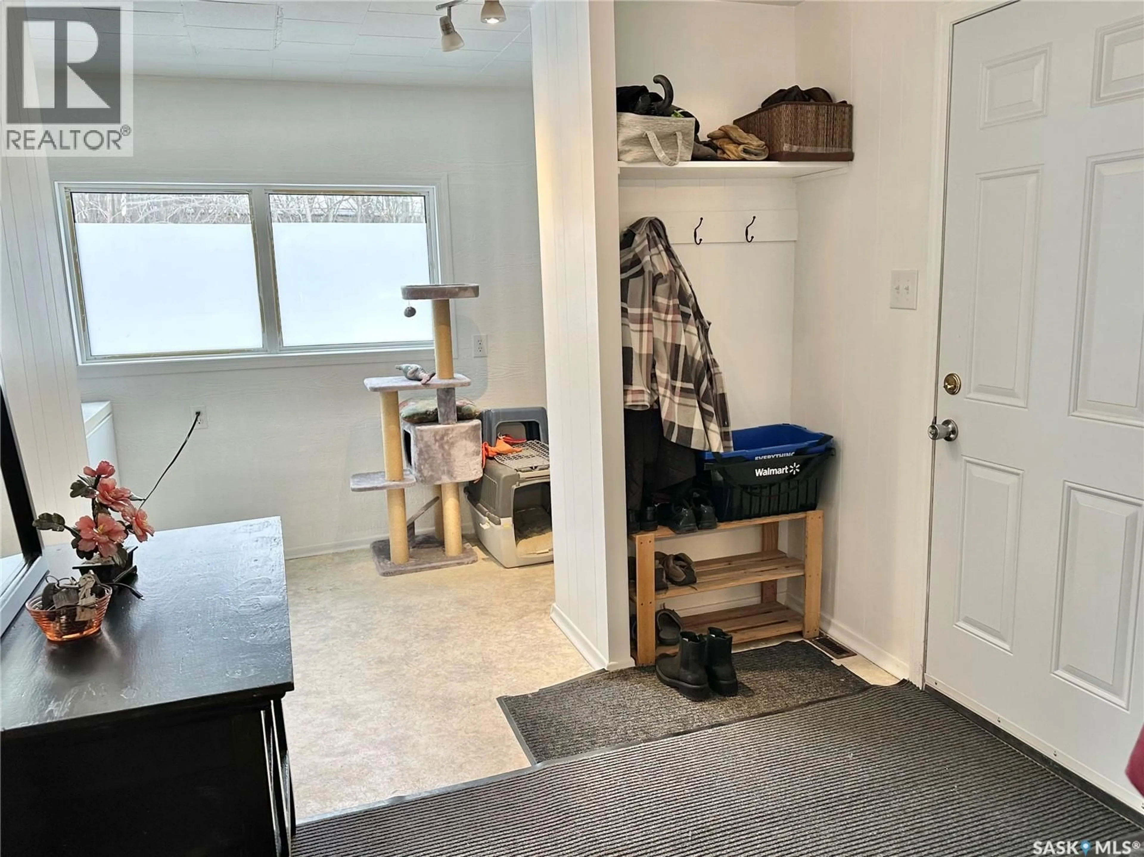 Unknown for 107 MAIN STREET, Spiritwood Rm No. 496 Saskatchewan S0J1V0