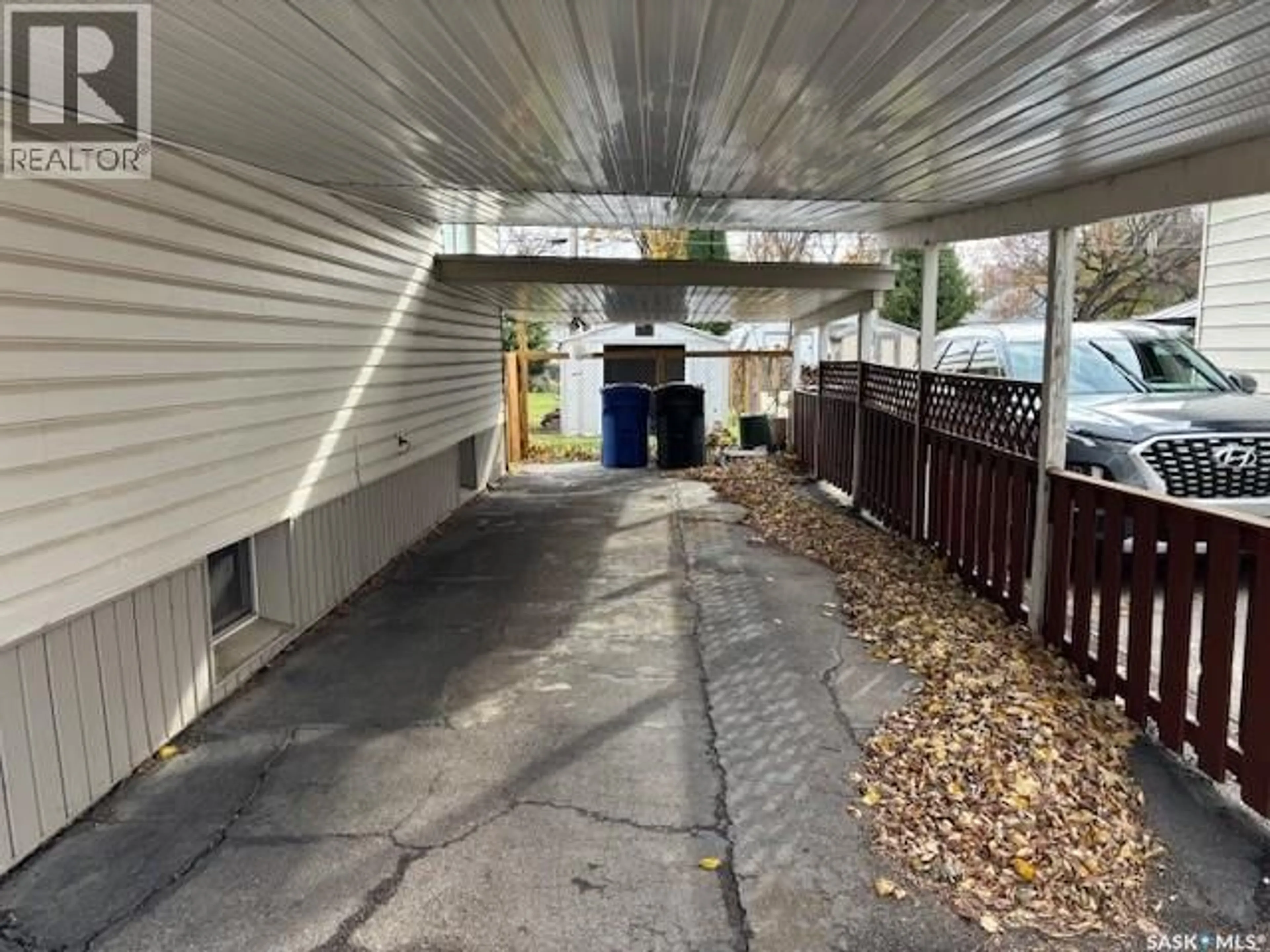 Unknown for 211 CANORA AVENUE, Canora Saskatchewan S0A0L0