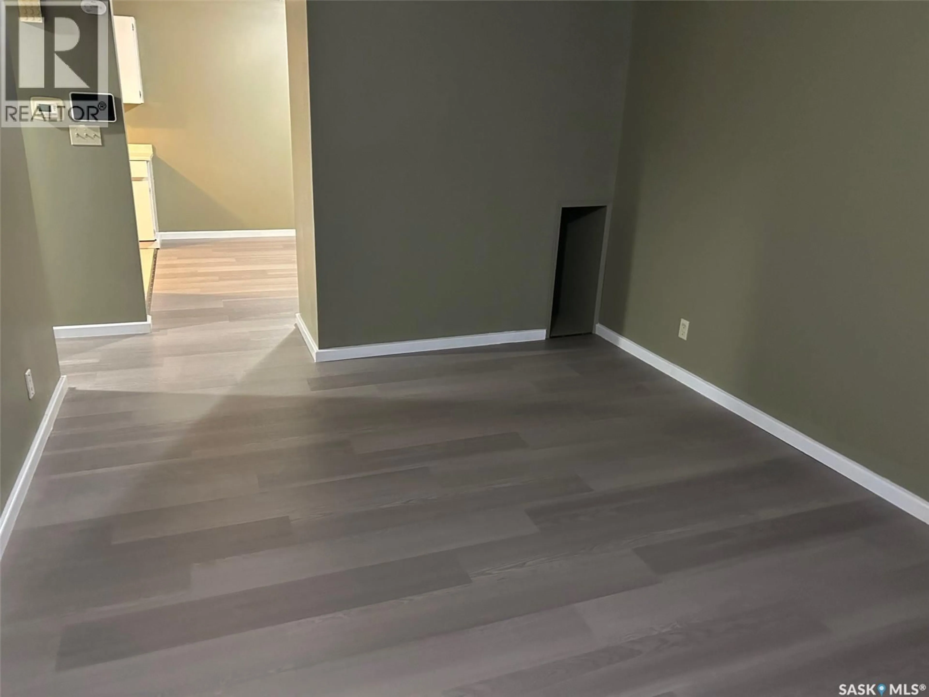 A pic of a room for 6517 ROCHDALE BOULEVARD, Regina Saskatchewan S4X2Z1