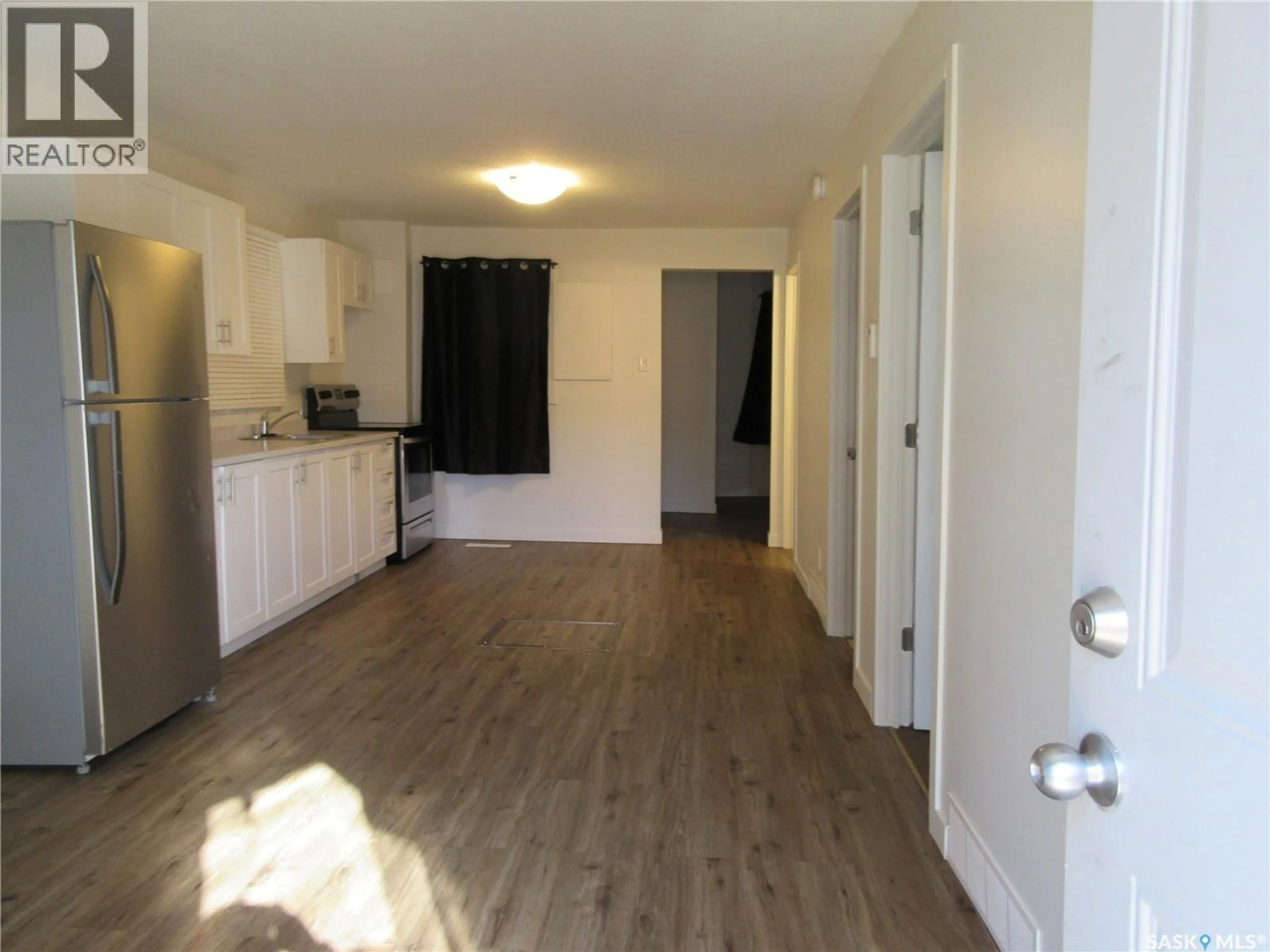 A pic of a room for 360 ROSE STREET, Regina Saskatchewan S4R1Z2
