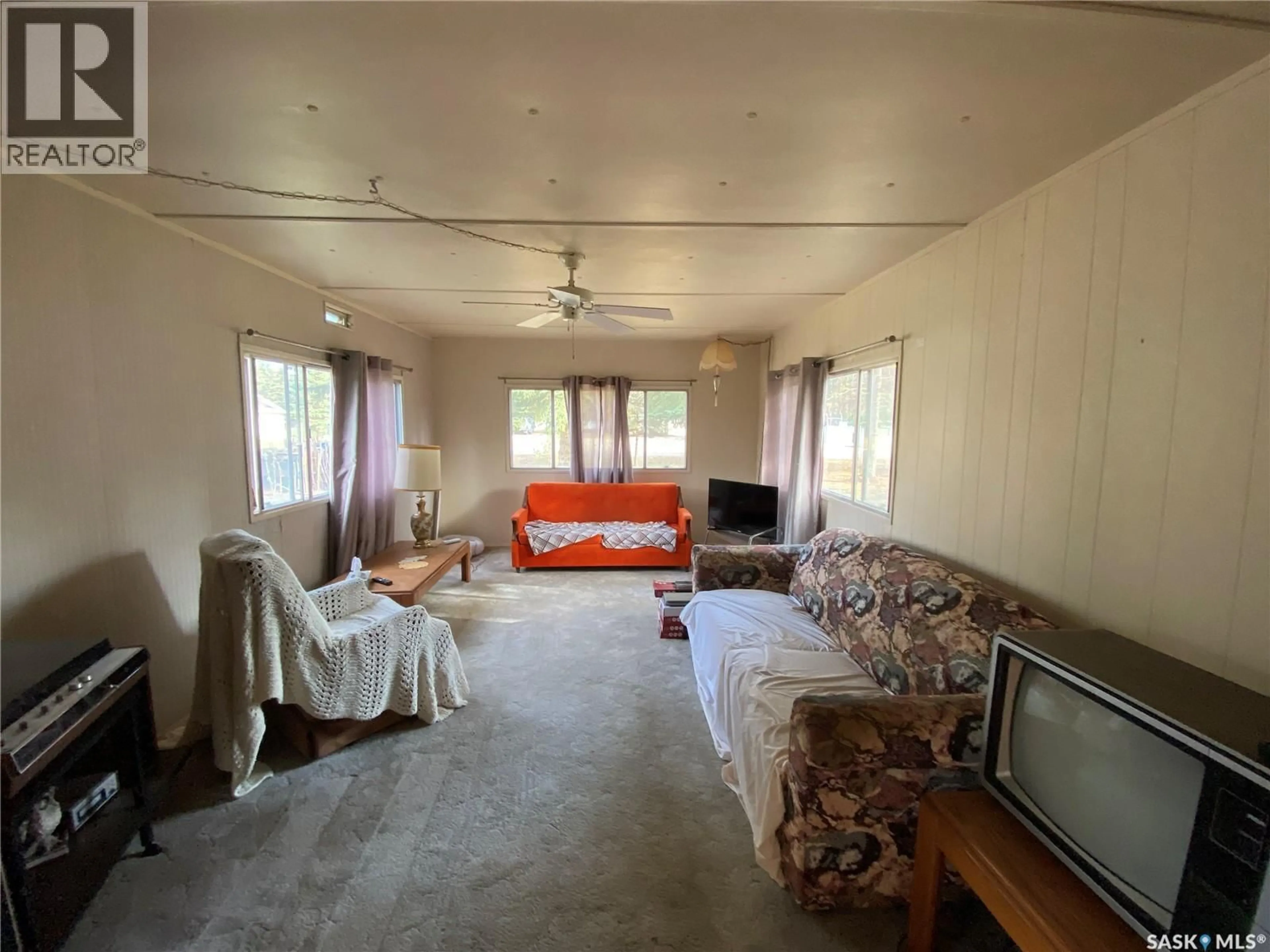 A pic of a room for 74 CYPRESS STREET, Katepwa Beach Saskatchewan S0G2Y0