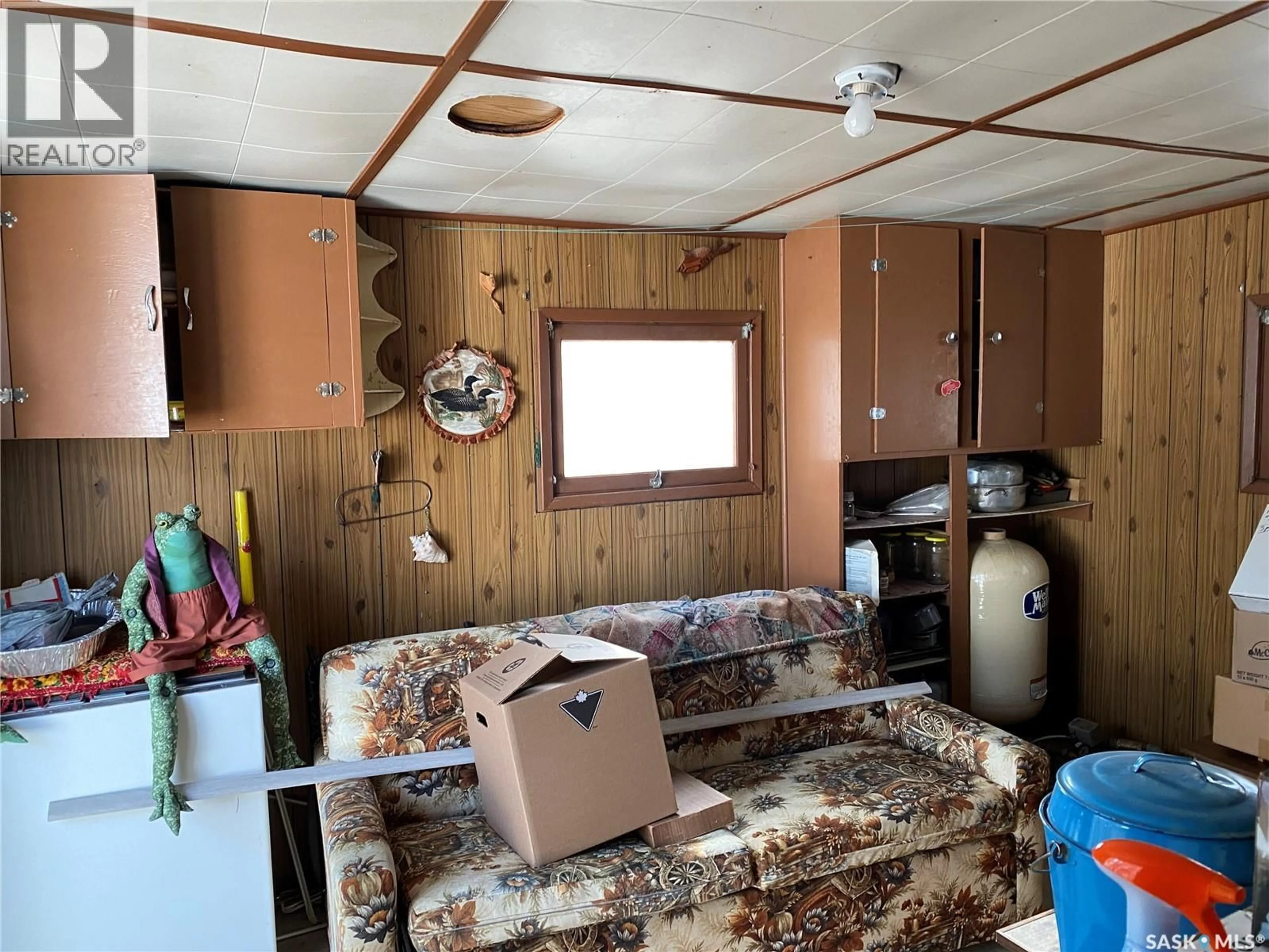 A pic of a room for 74 CYPRESS STREET, Katepwa Beach Saskatchewan S0G2Y0