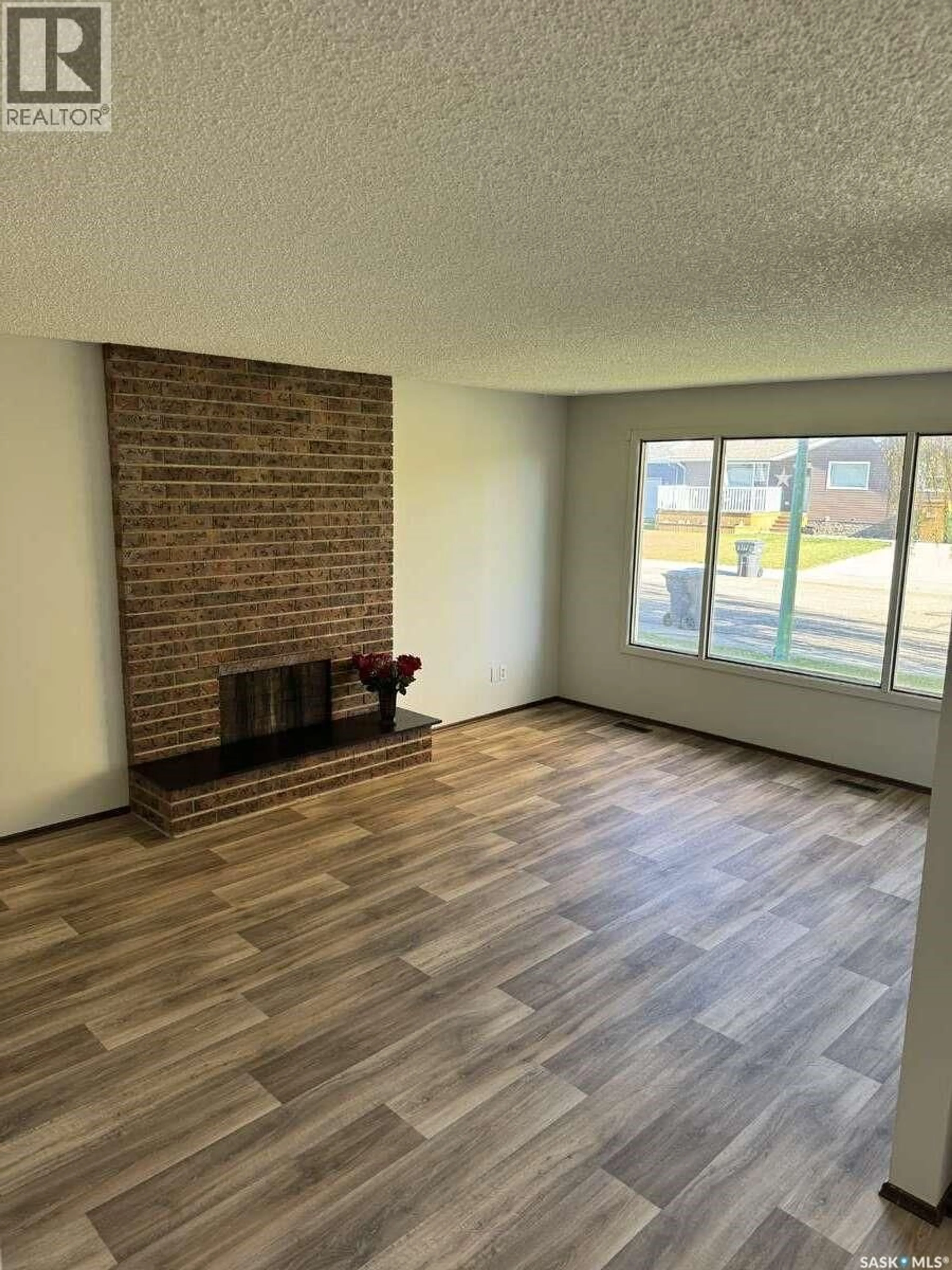 A pic of a room for 58 STEWART CRESCENT, Yorkton Saskatchewan S3N3J5