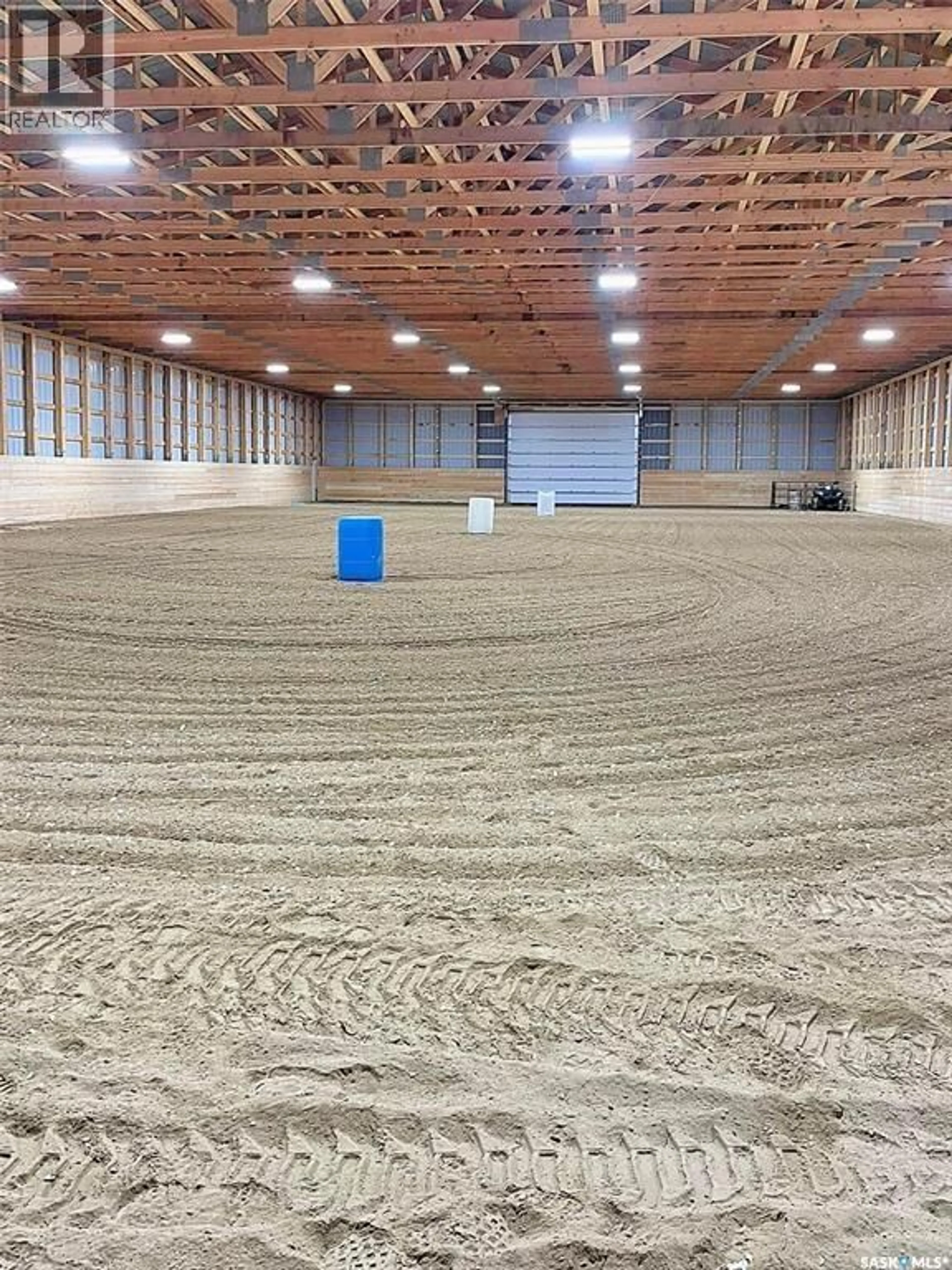 A pic of a room for WAPELLA ACREAGE, Martin Rm No. 122 Saskatchewan S0G4Z0