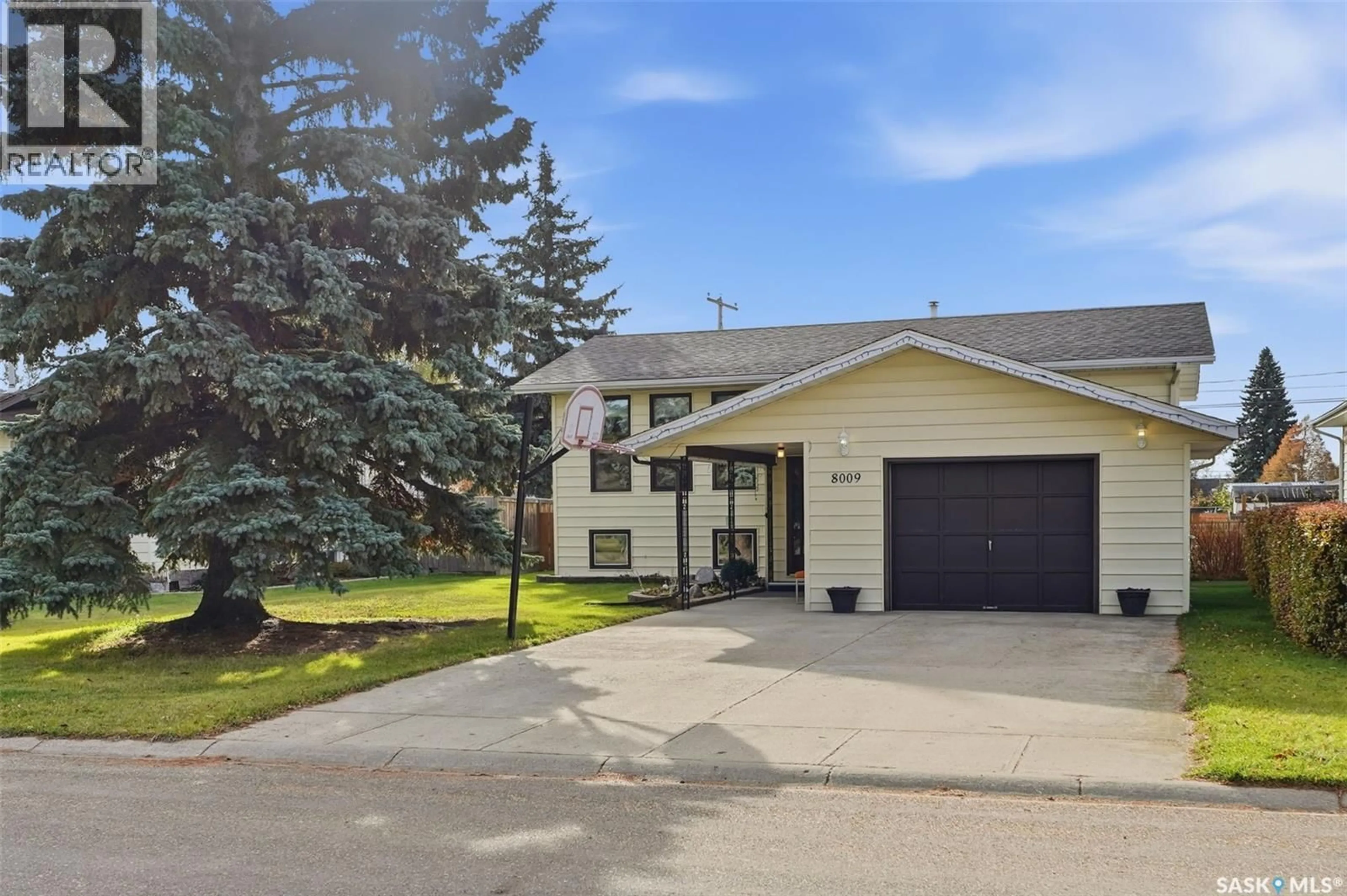 Unknown for 8009 5TH STREET, Rosthern Saskatchewan S0K3R0