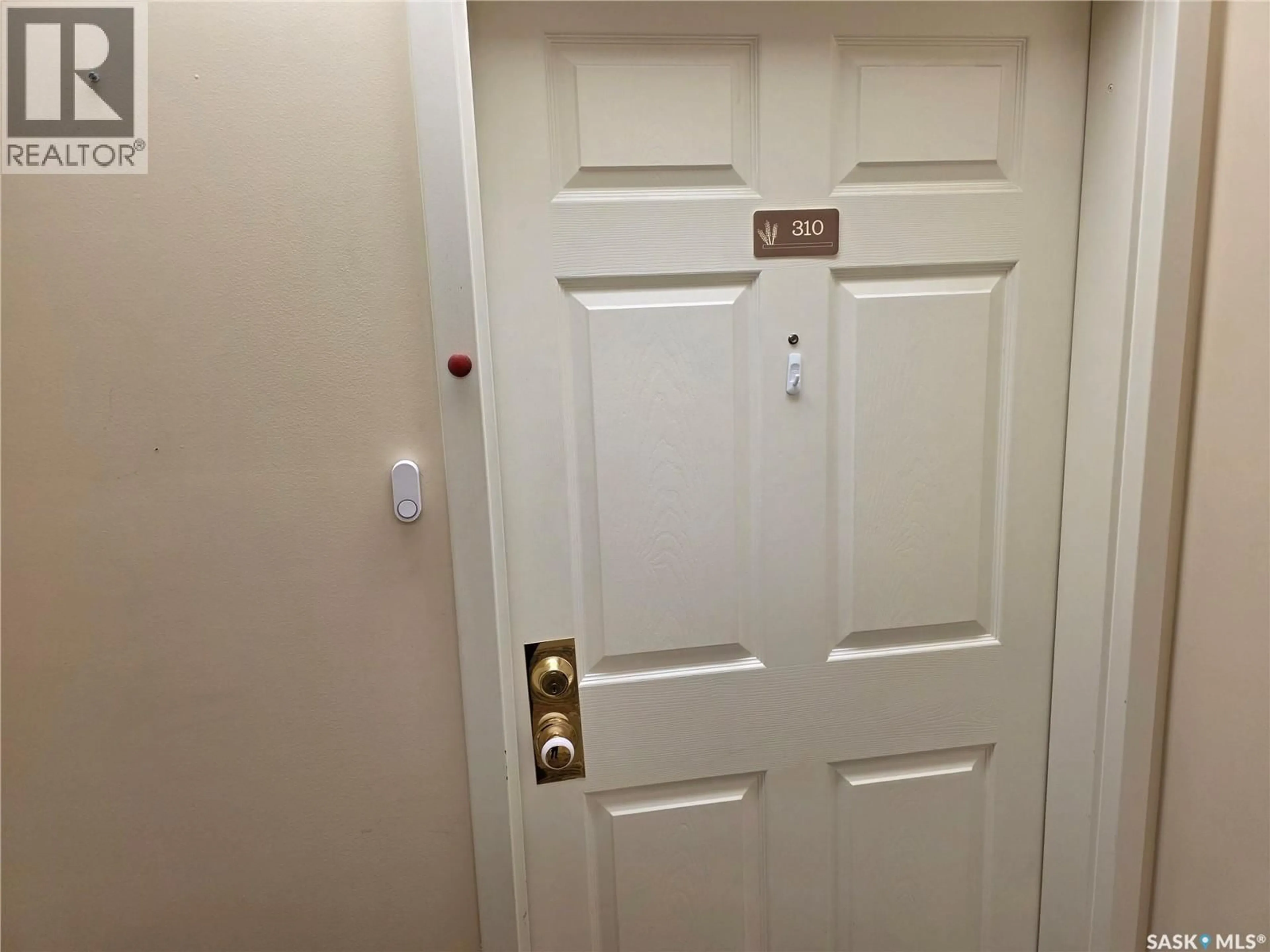 Unknown for 230 - 310 LISTER KAYE CRESCENT, Swift Current Saskatchewan S9H0A2