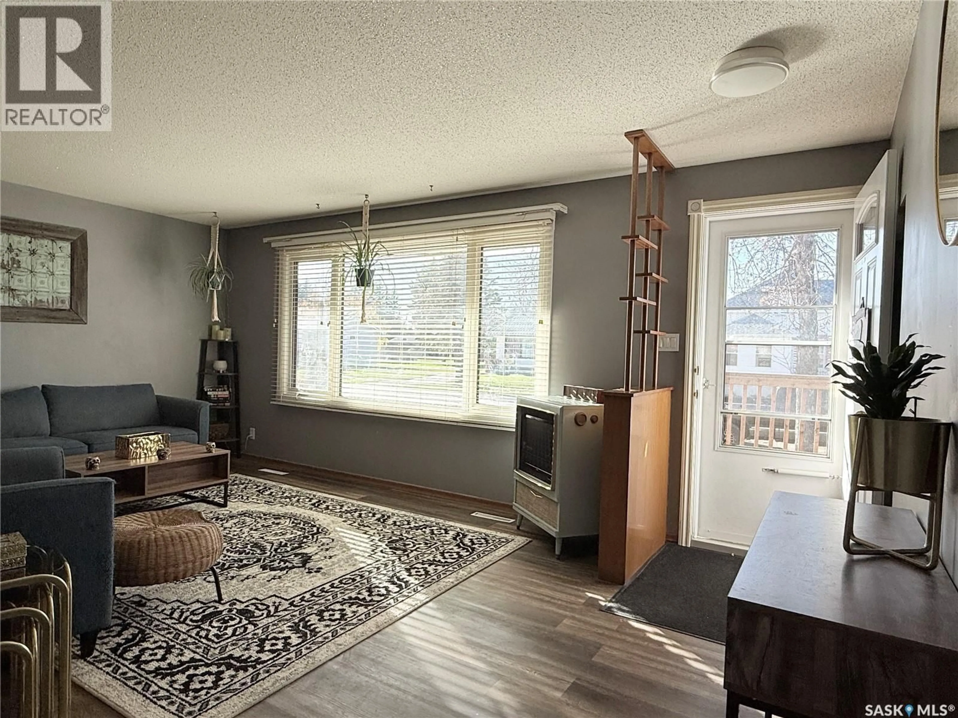 A pic of a room for 101 YOUNG STREET, Neudorf Saskatchewan S0A2T0