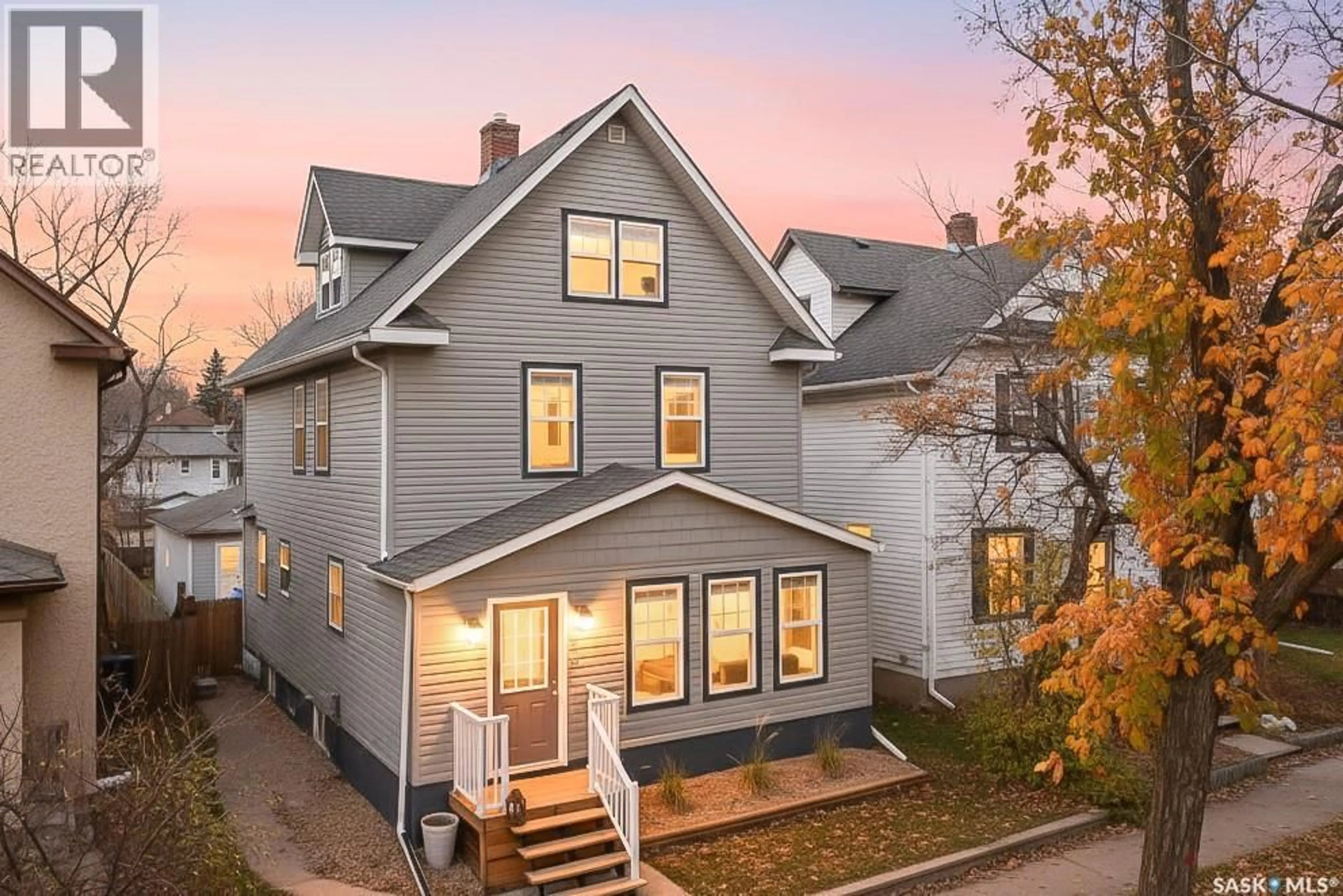 Unknown for 426 MOOSE SQUARE, Moose Jaw Saskatchewan S6H4B1