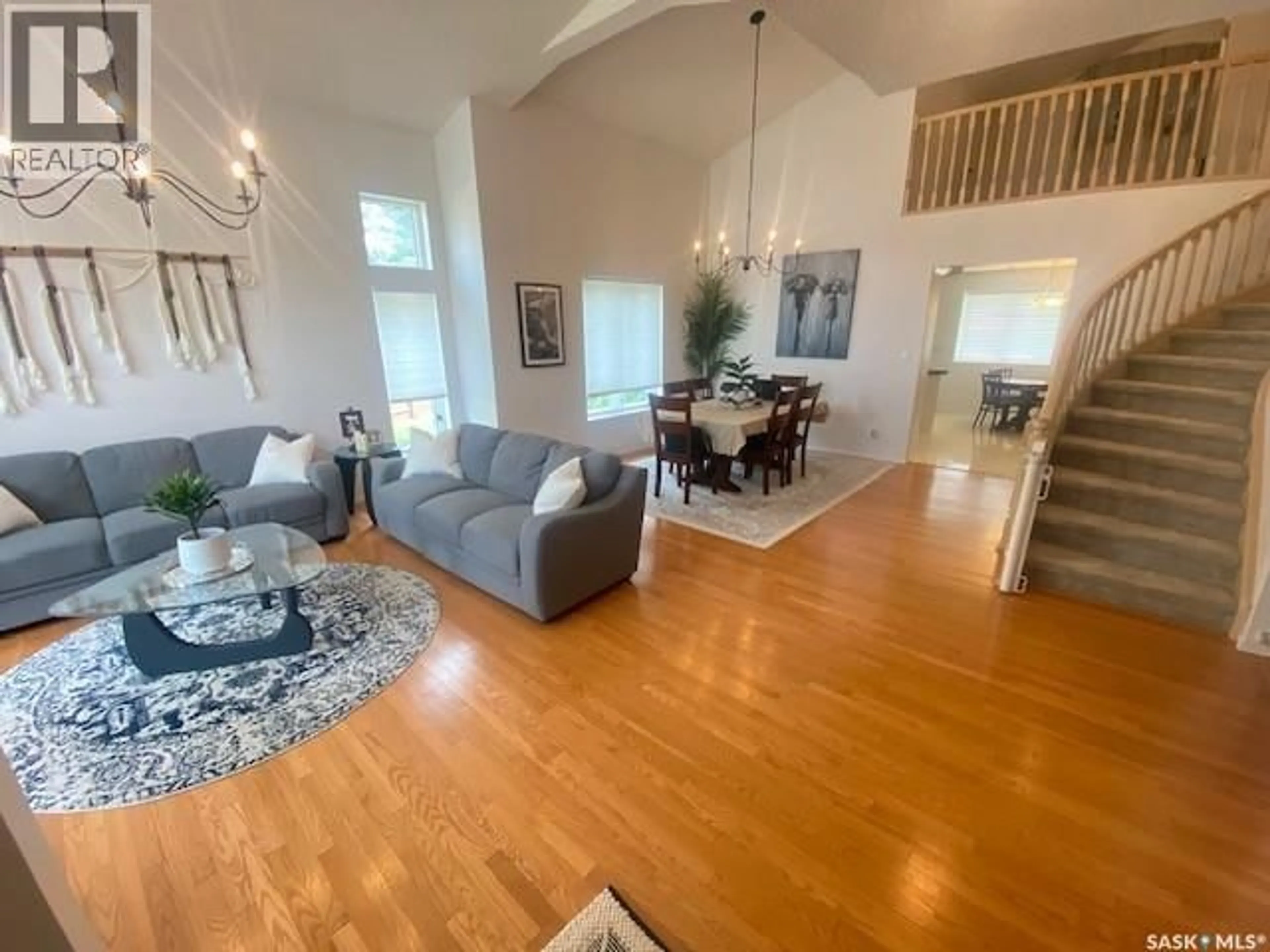 Unknown for 32 WINDFIELD PLACE, Yorkton Saskatchewan S3N3P8