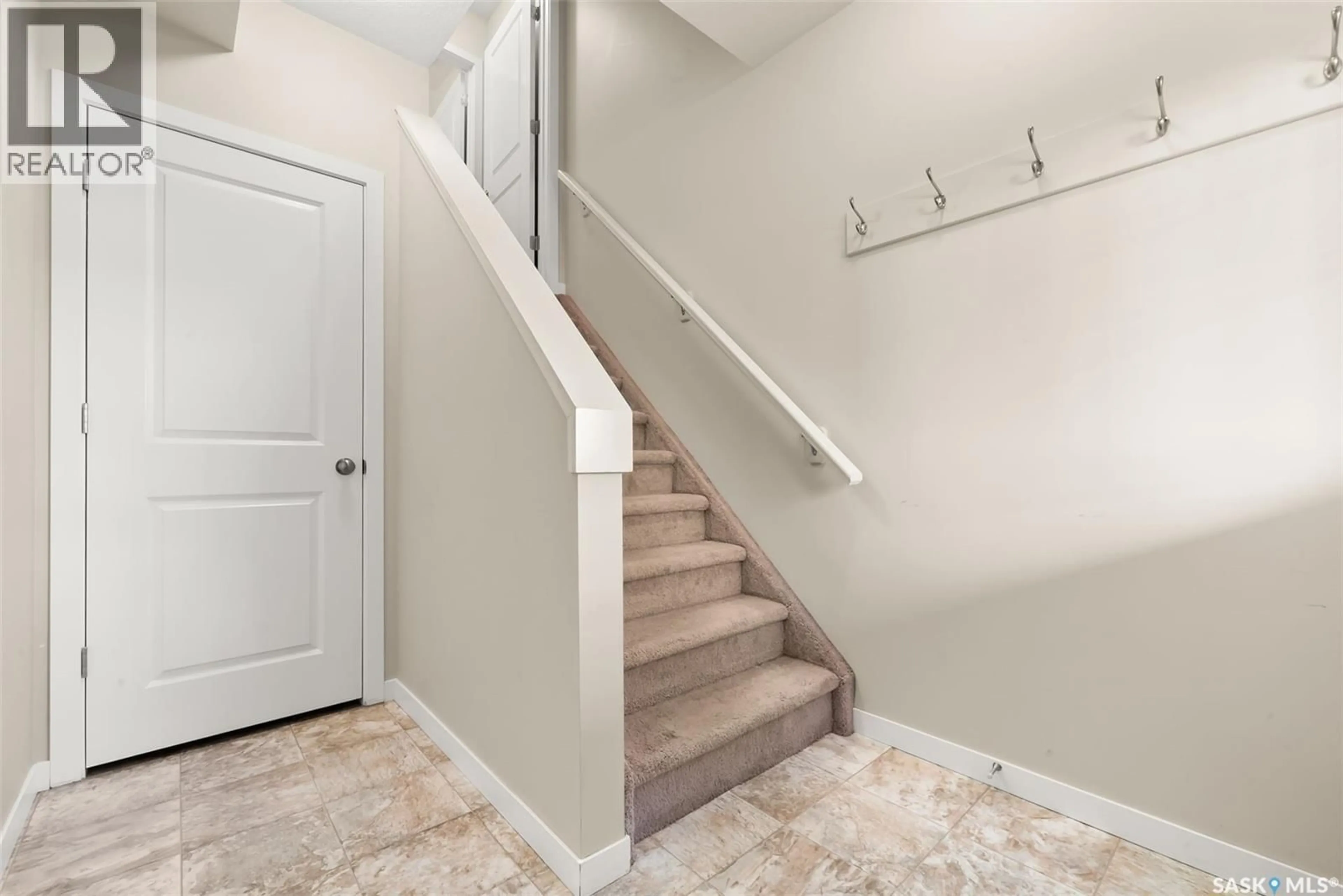 Unknown for 44 - 5655 AERODROME ROAD, Regina Saskatchewan S4W0M3