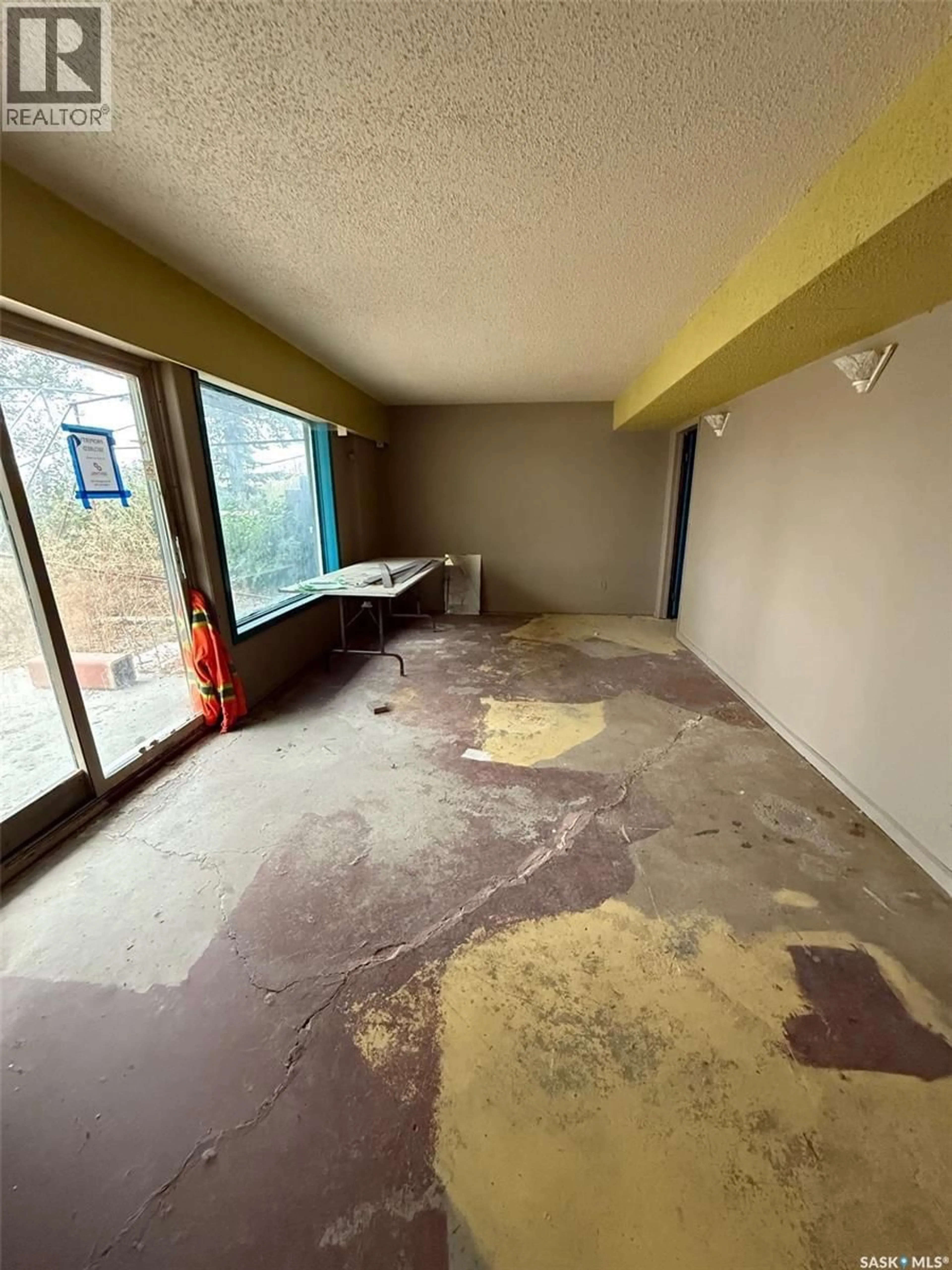 A pic of a room for 3 HIGHWAY 20, Craven Saskatchewan S0G0W0