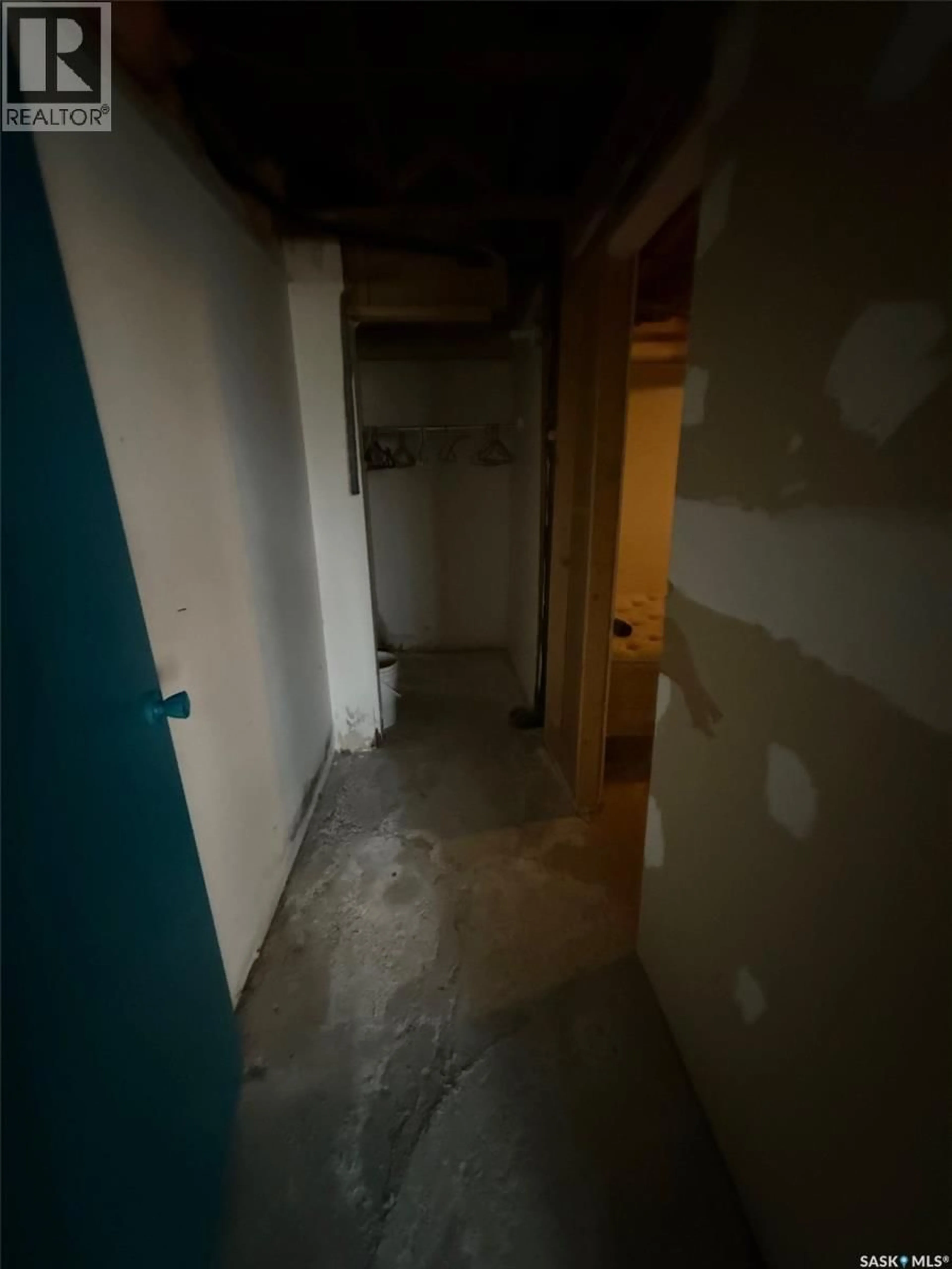 A pic of a room for 3 HIGHWAY 20, Craven Saskatchewan S0G0W0