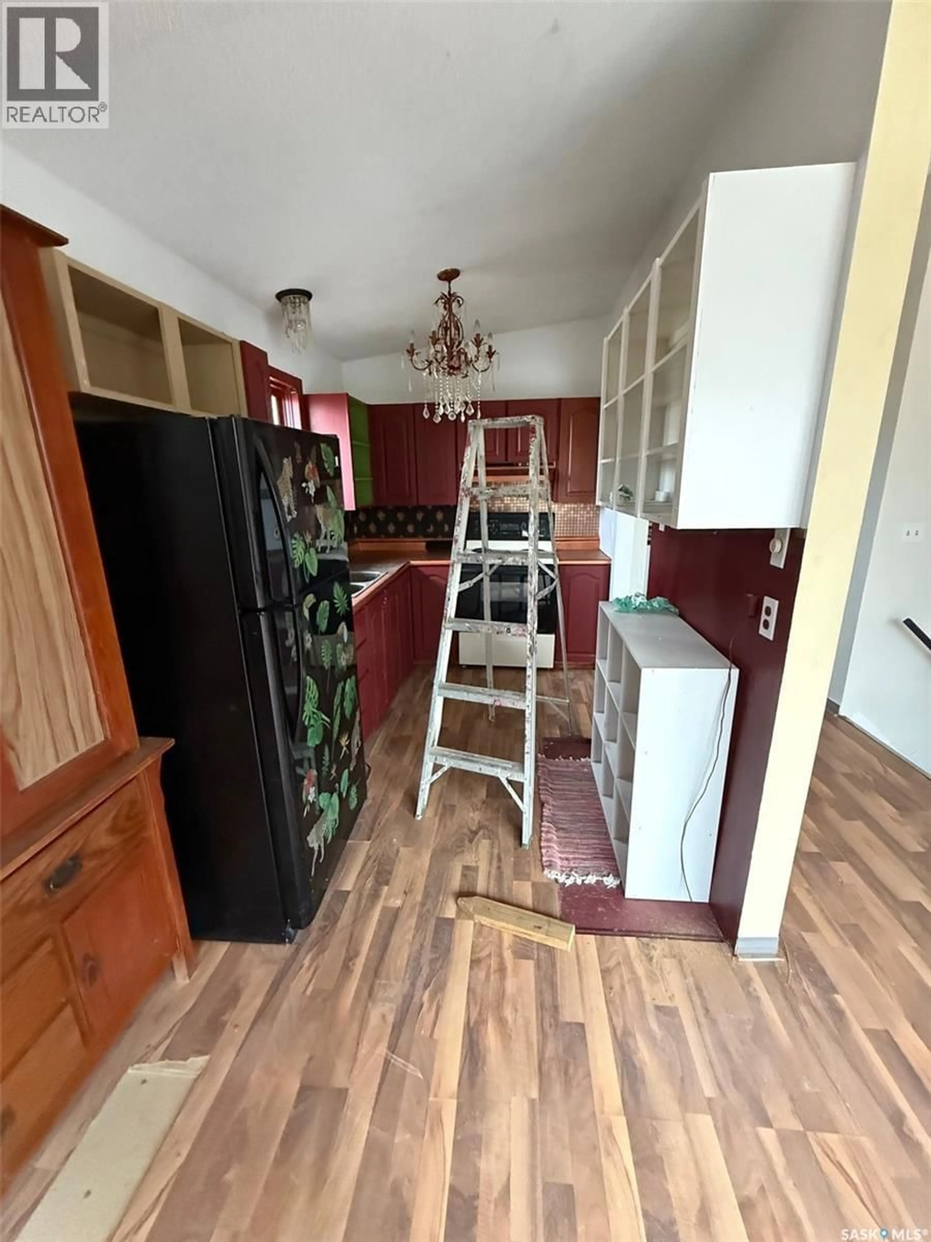 Unknown for 3 HIGHWAY 20, Craven Saskatchewan S0G0W0