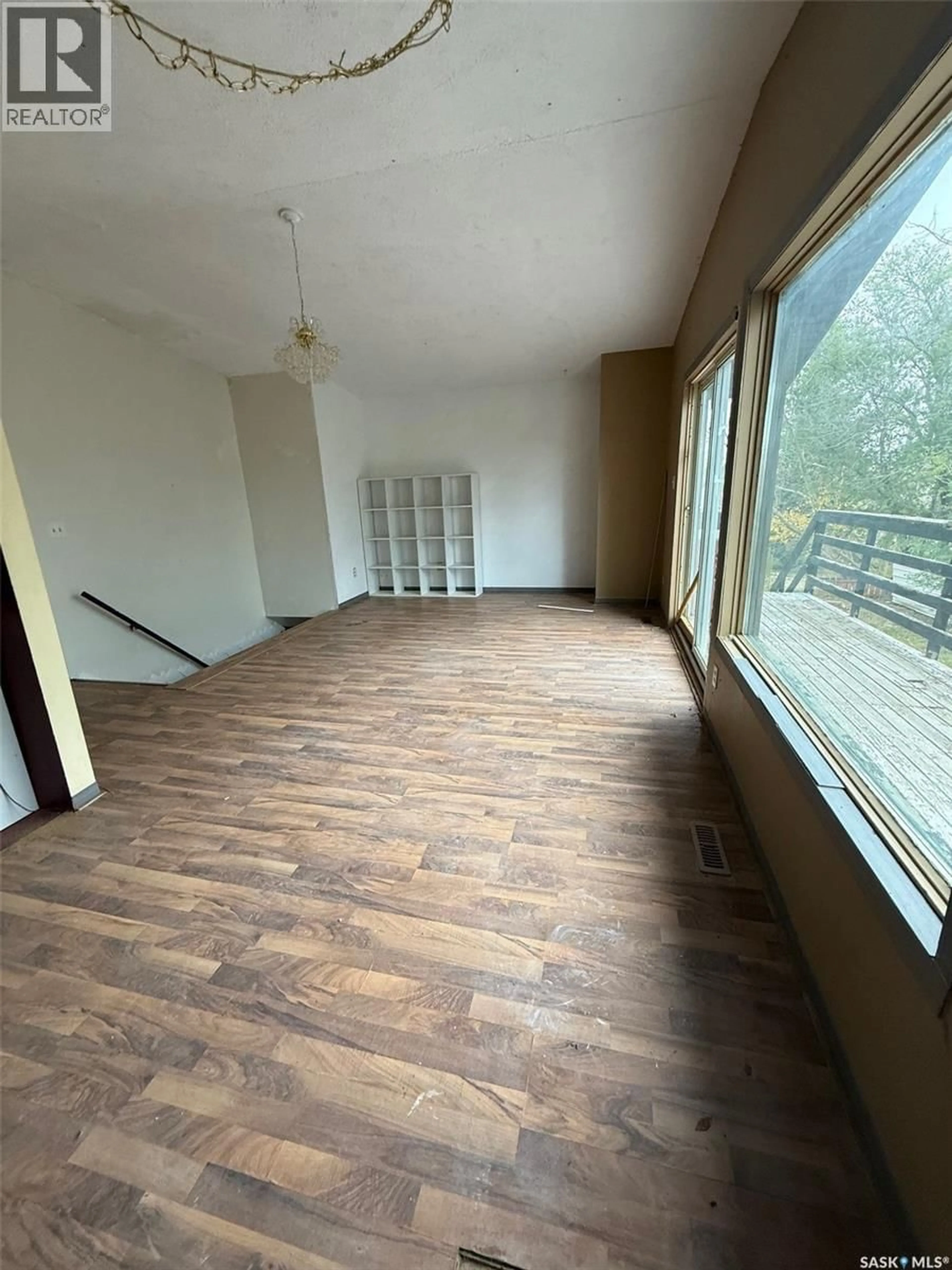 A pic of a room for 3 HIGHWAY 20, Craven Saskatchewan S0G0W0