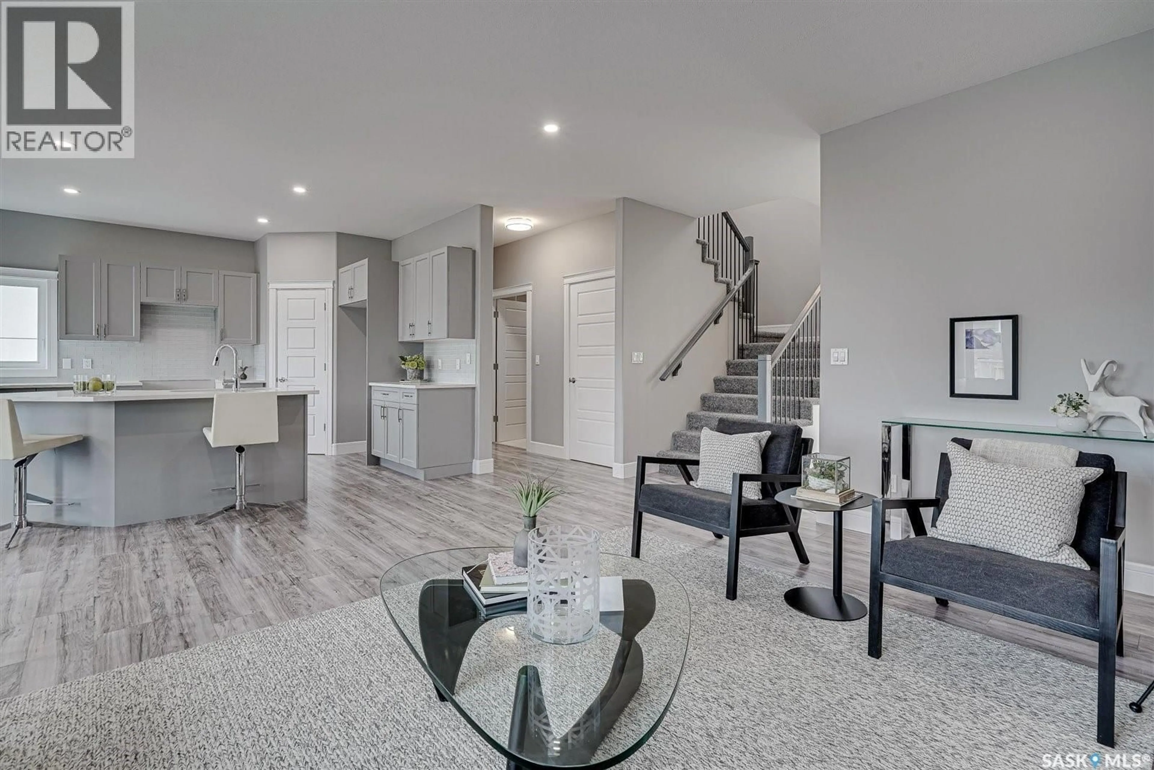 Unknown for 335 SHARMA CRESCENT, Saskatoon Saskatchewan S7W1J1