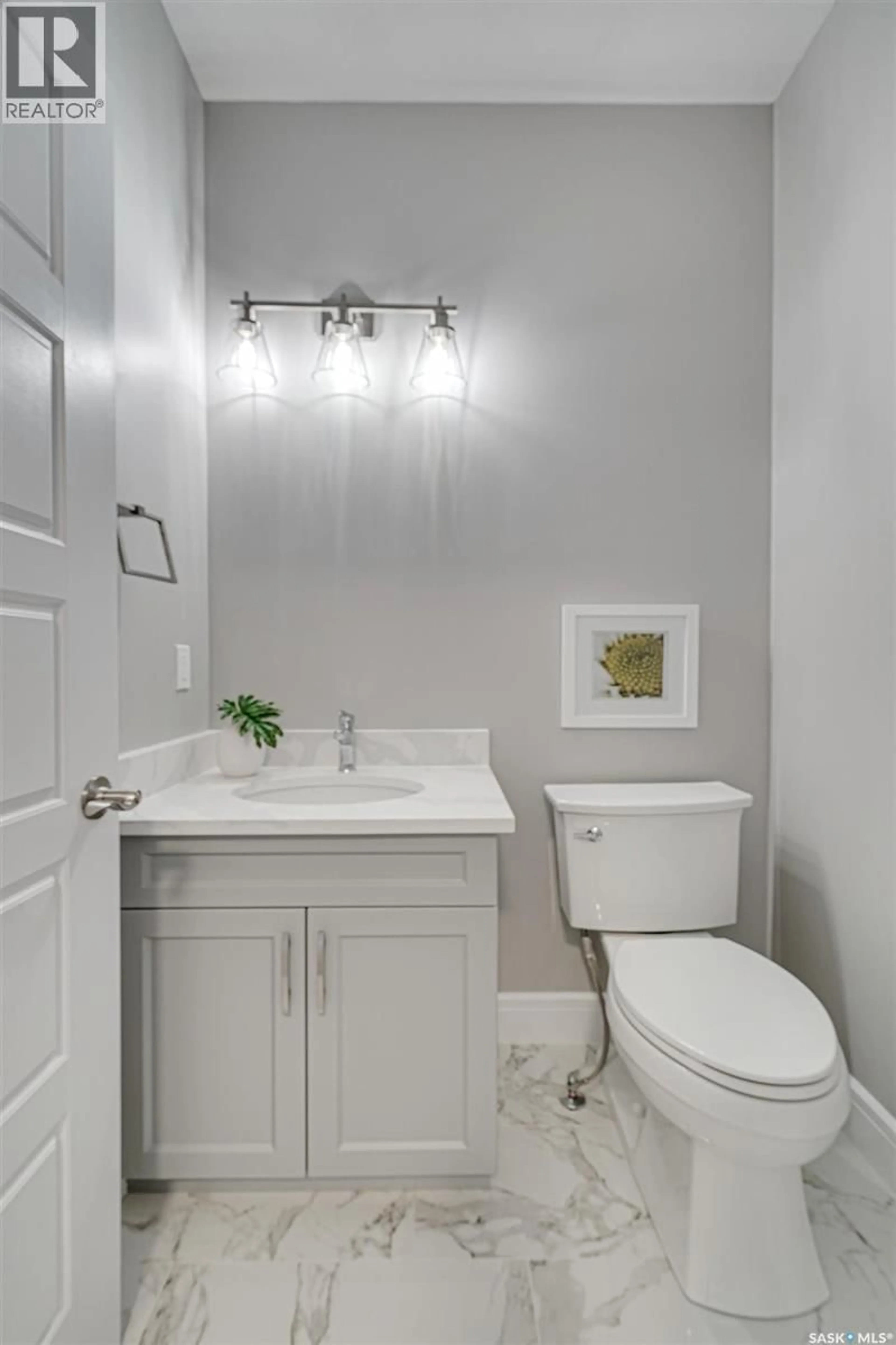 Unknown for 335 SHARMA CRESCENT, Saskatoon Saskatchewan S7W1J1